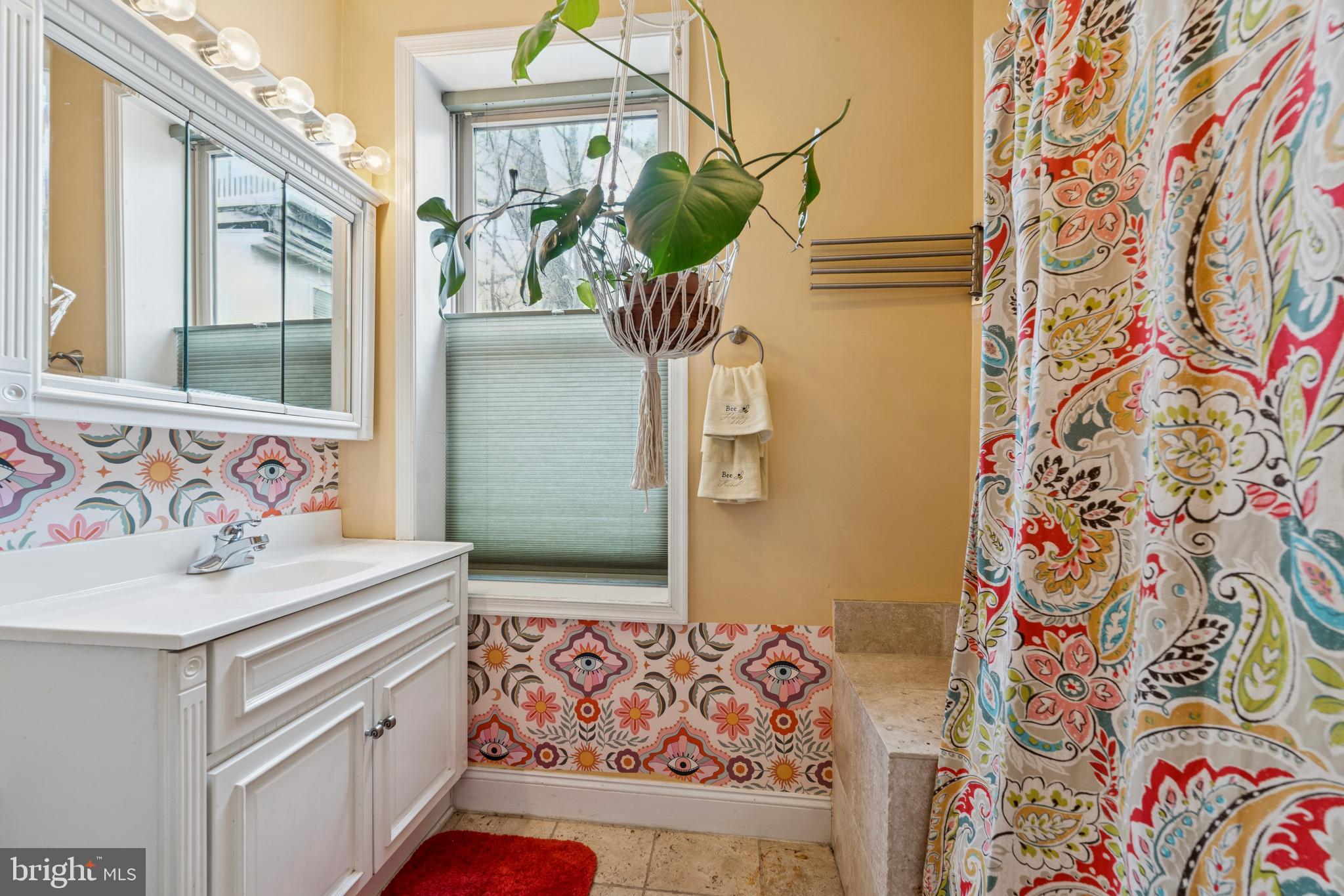 FAIRMOUNT - Residential