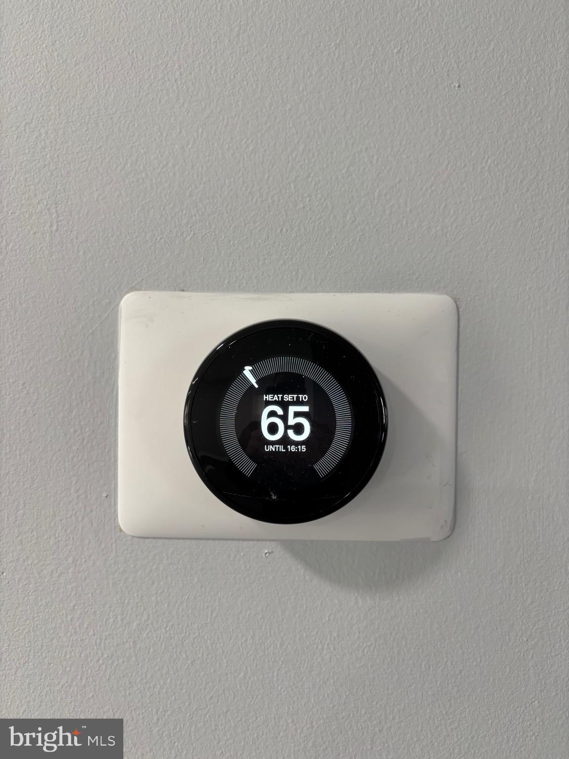 RIDLEY PARK - Residential