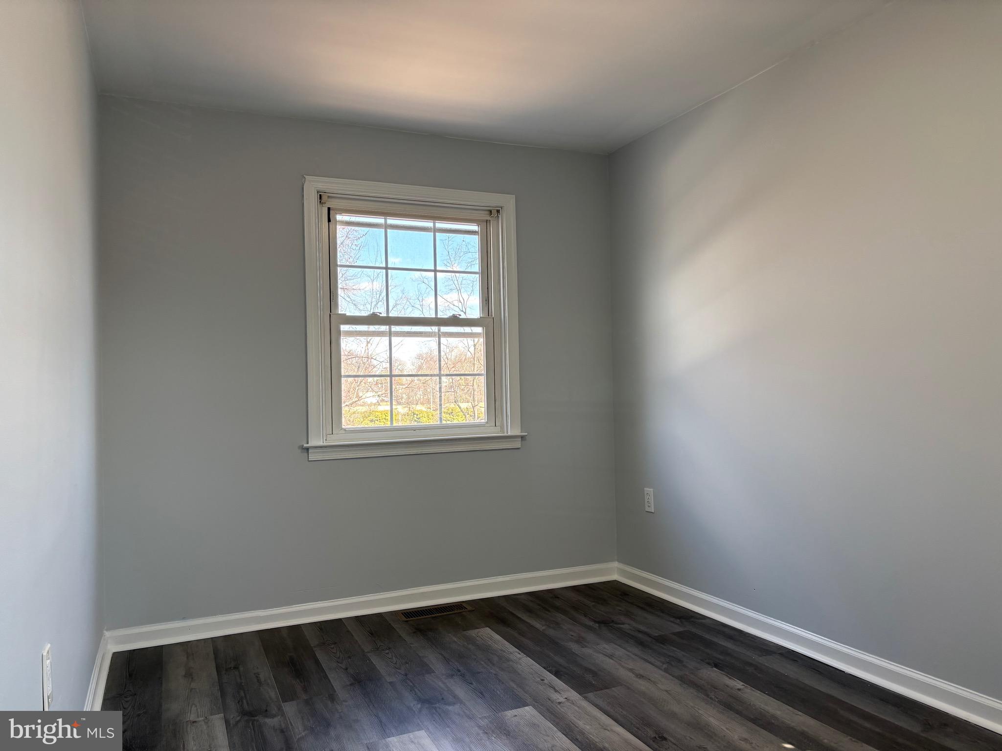 RIDLEY PARK - Residential