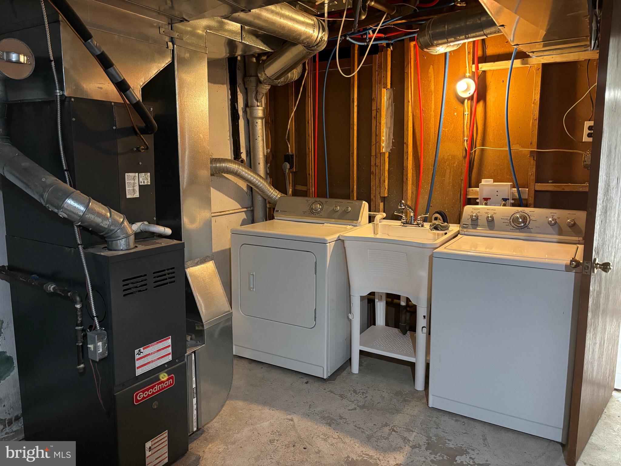 RIDLEY PARK - Residential