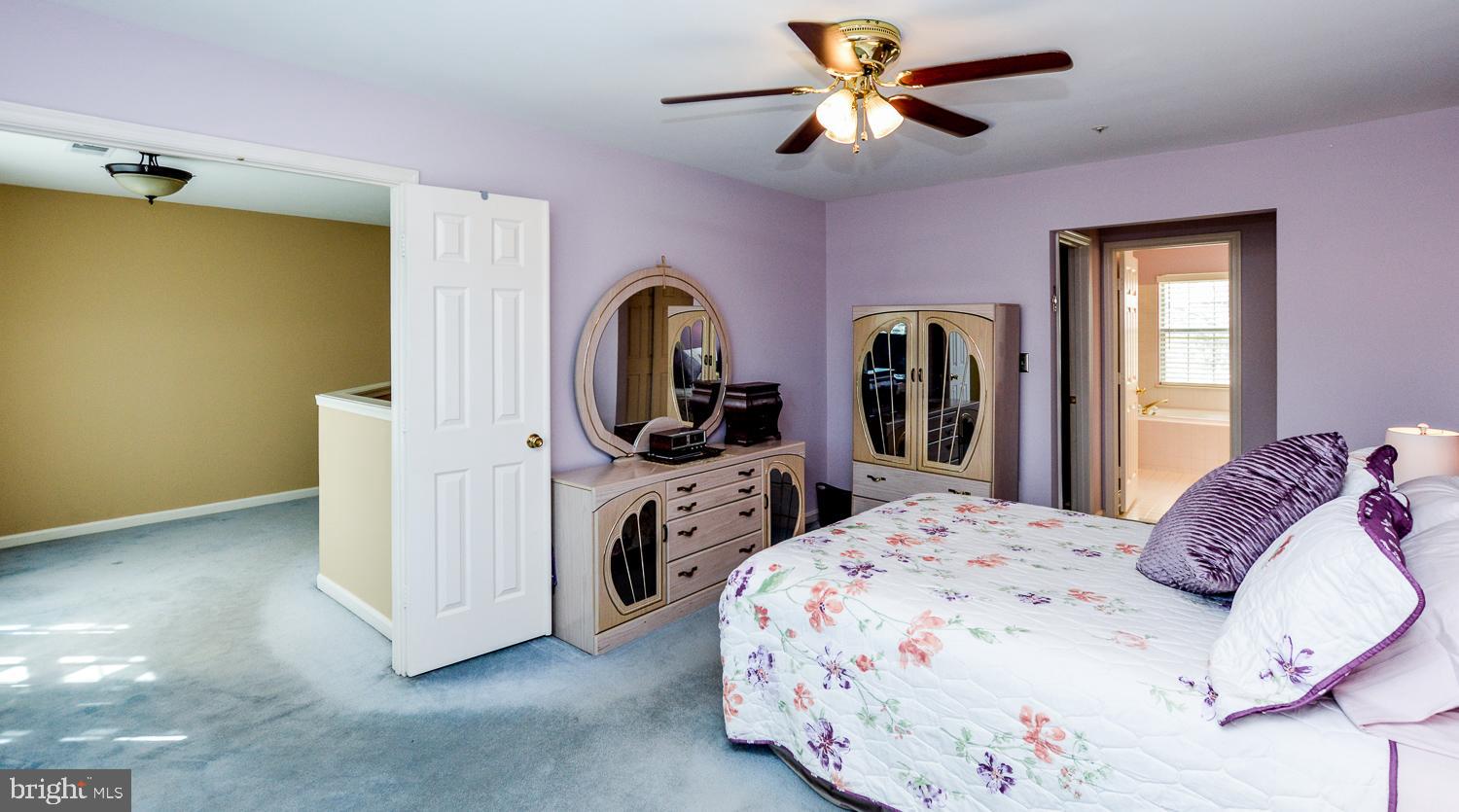 ARBOR PARK - Residential