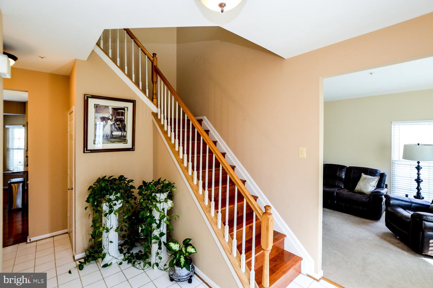 ARBOR PARK - Residential