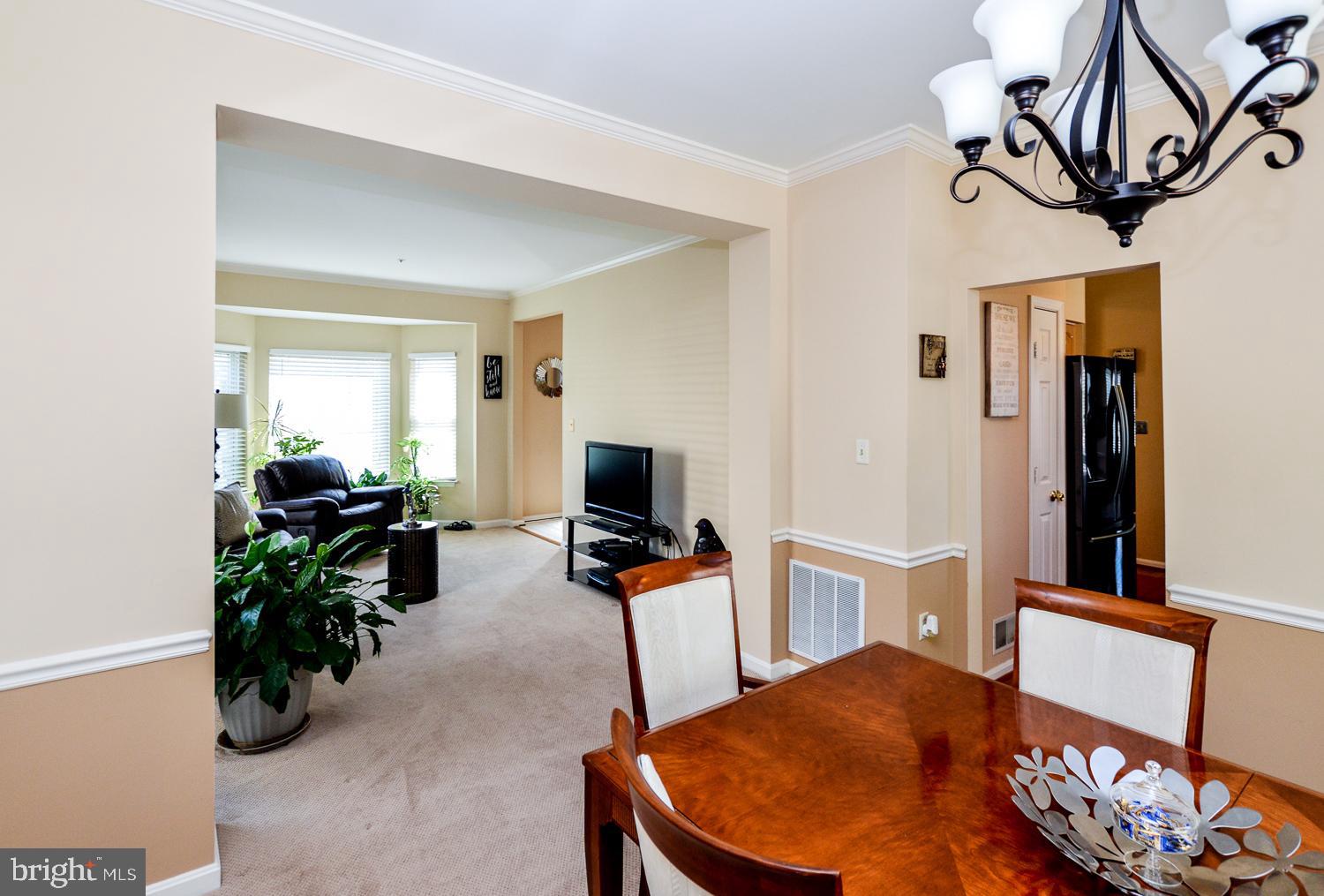 ARBOR PARK - Residential