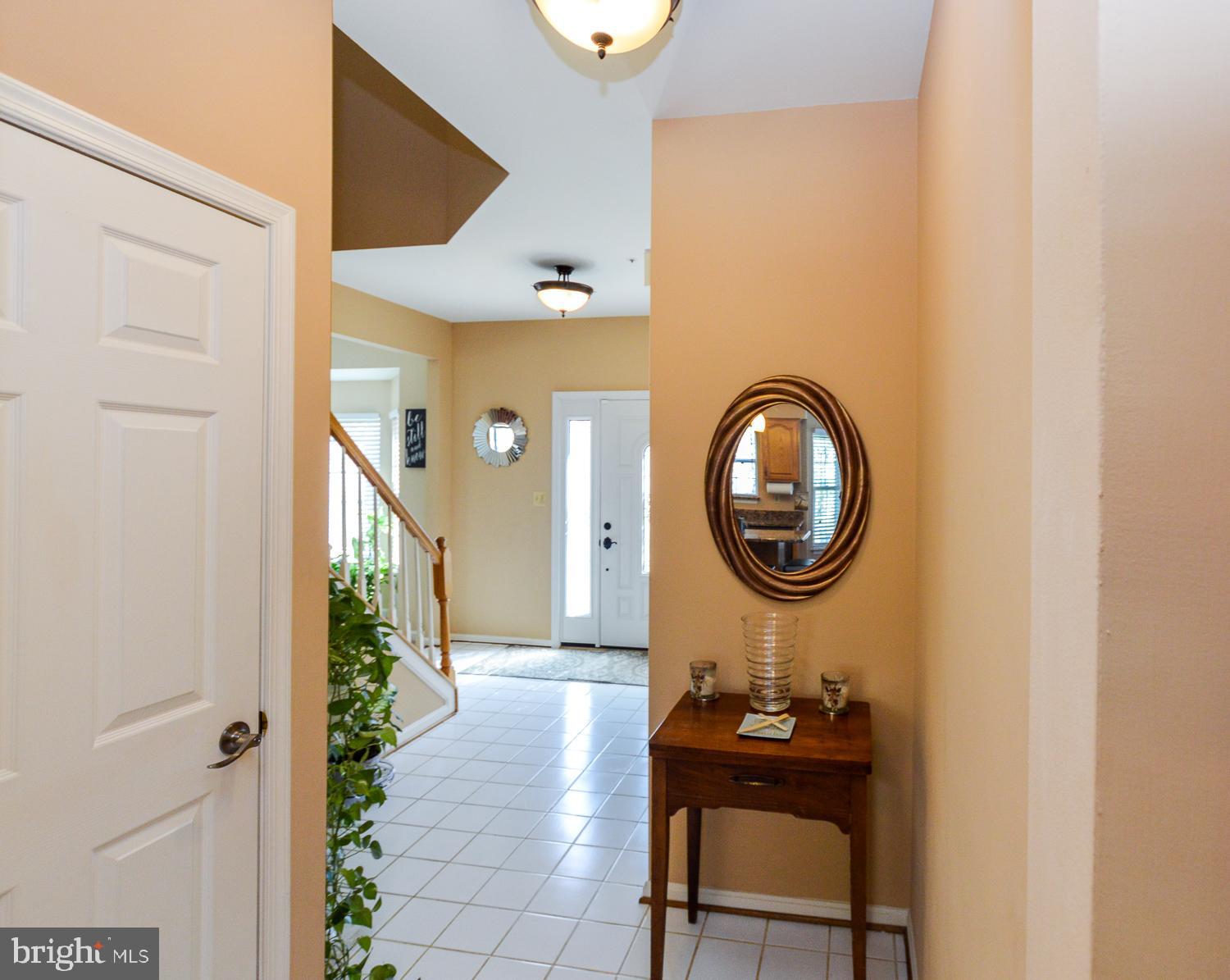 ARBOR PARK - Residential