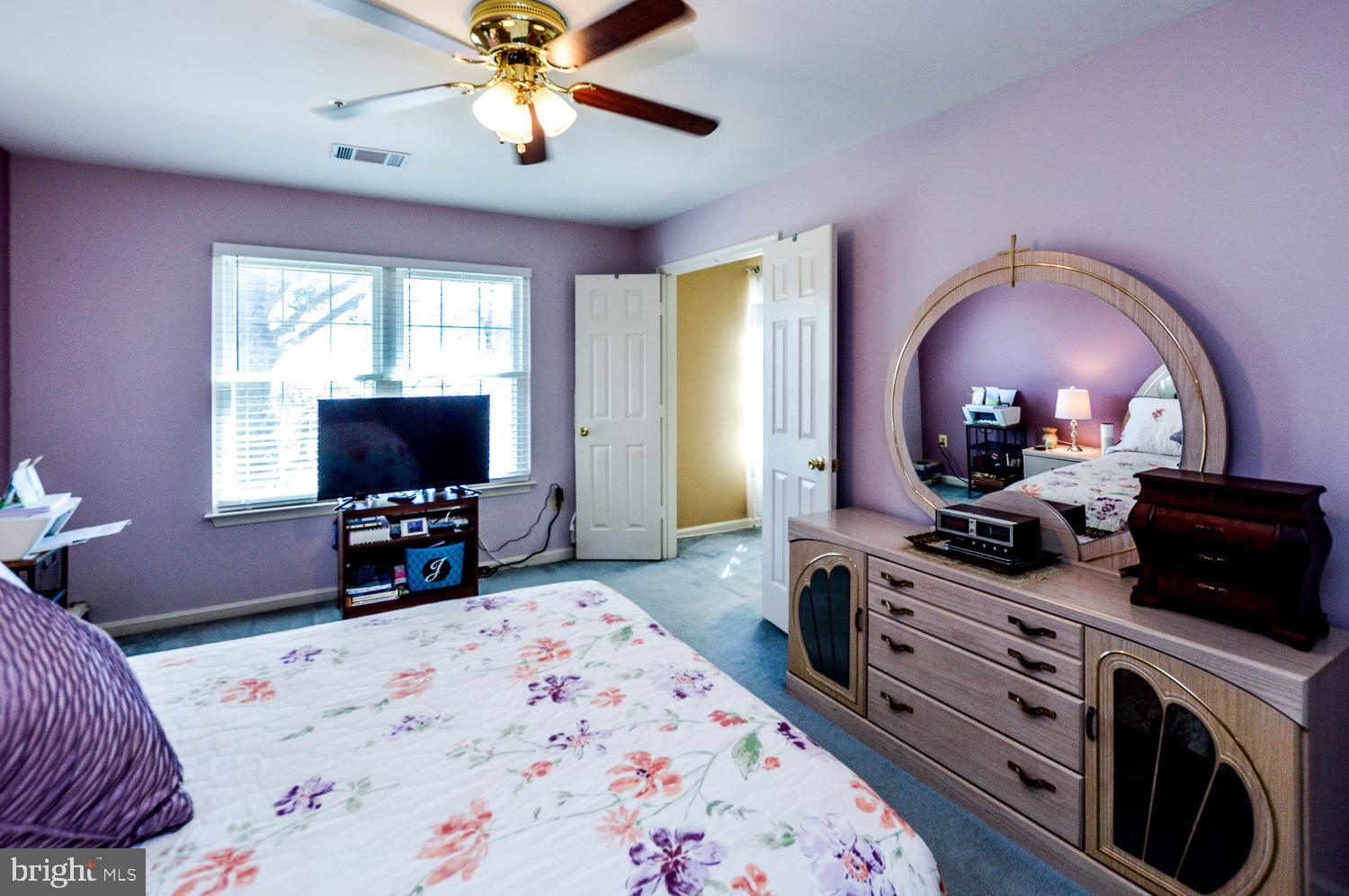 ARBOR PARK - Residential