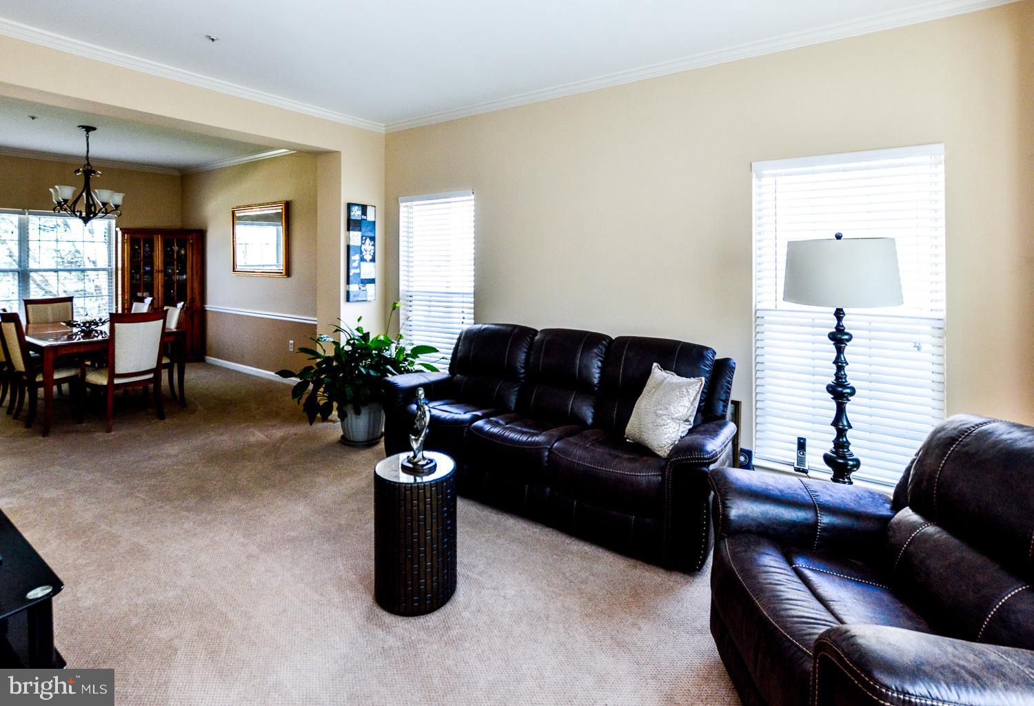 ARBOR PARK - Residential