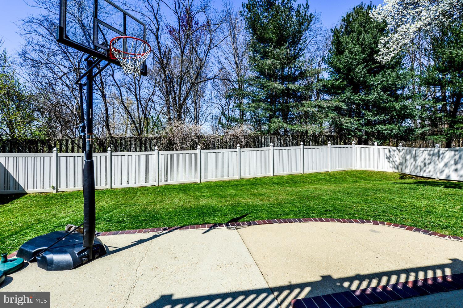 ARBOR PARK - Residential