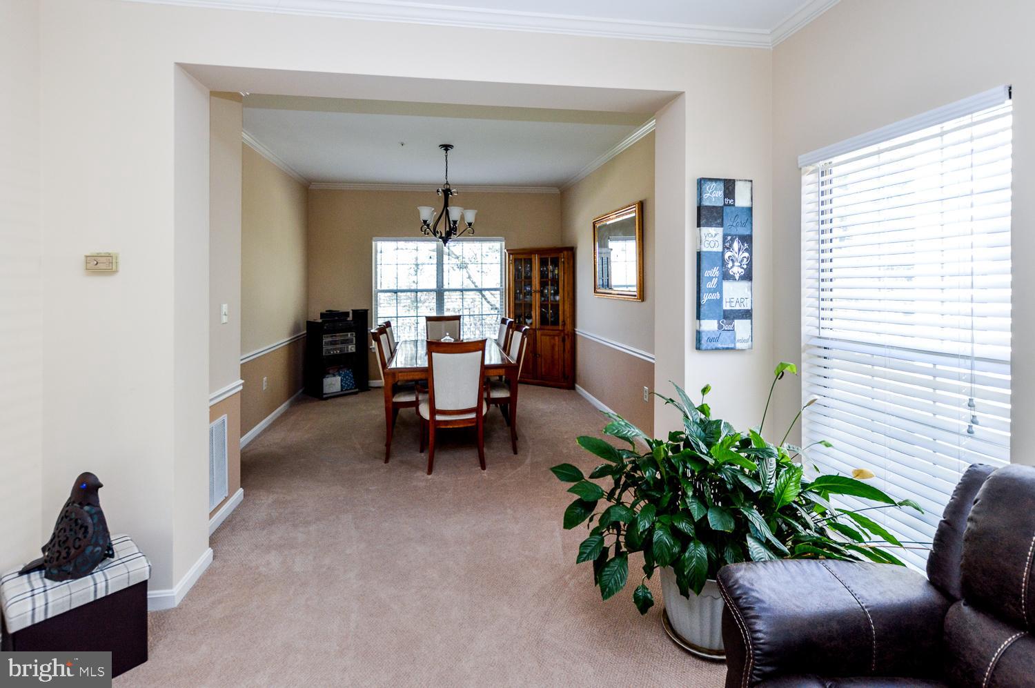 ARBOR PARK - Residential