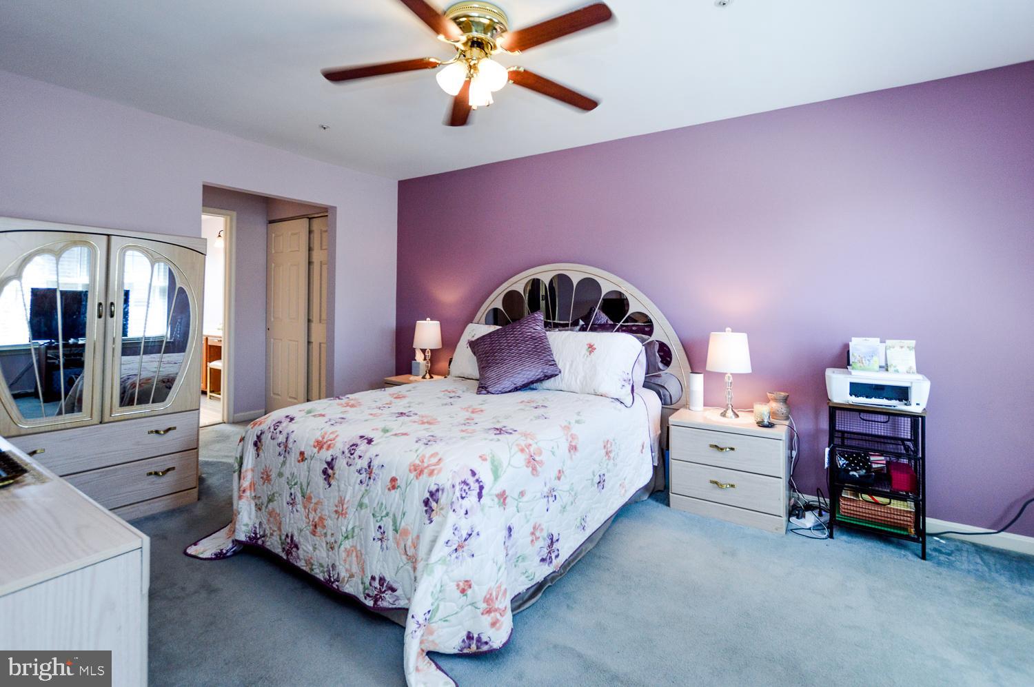 ARBOR PARK - Residential