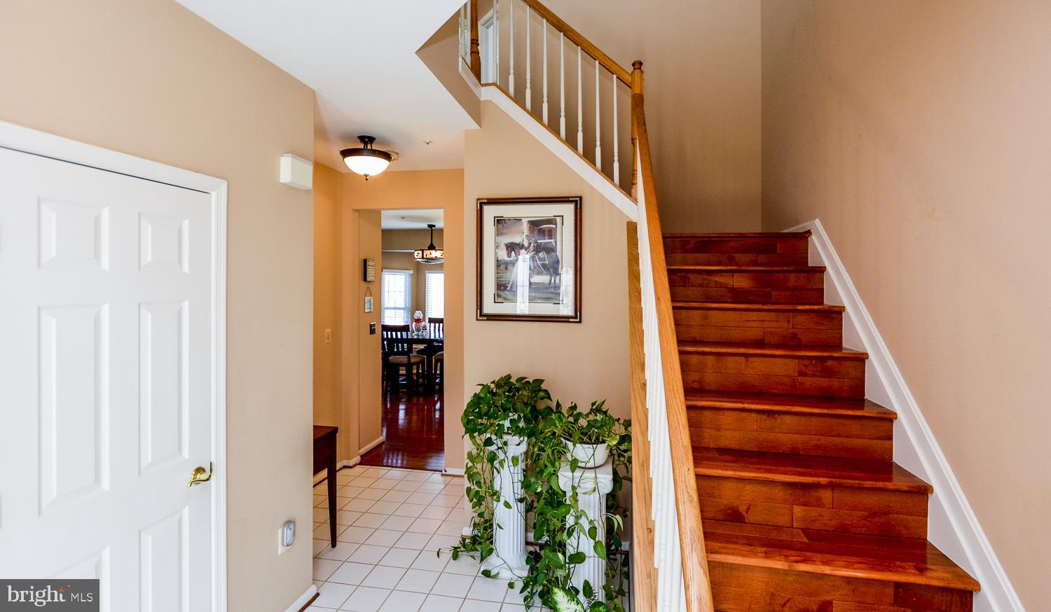 ARBOR PARK - Residential