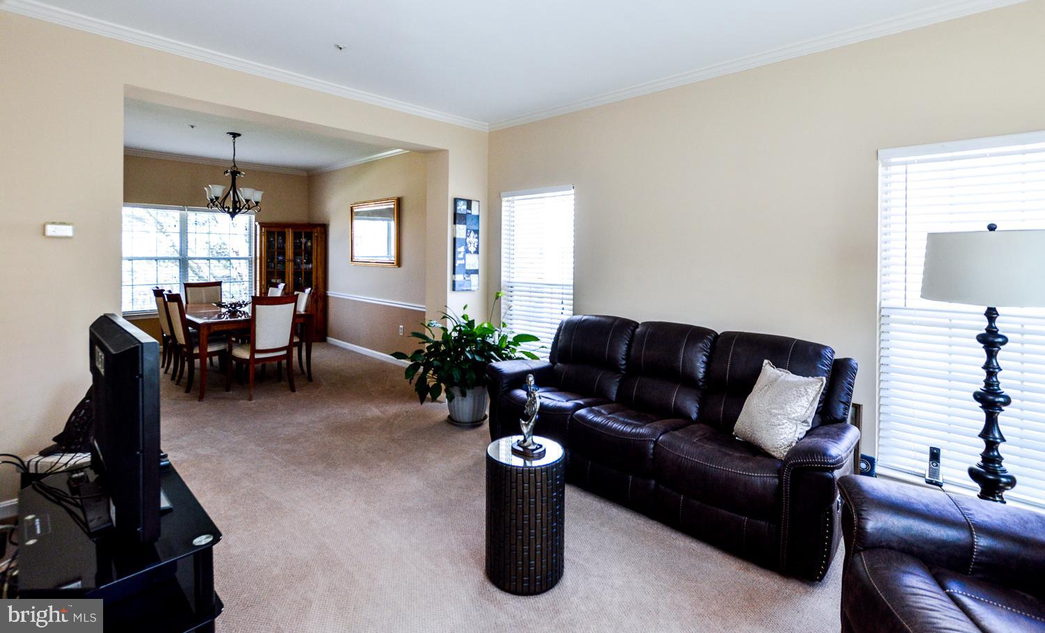 ARBOR PARK - Residential