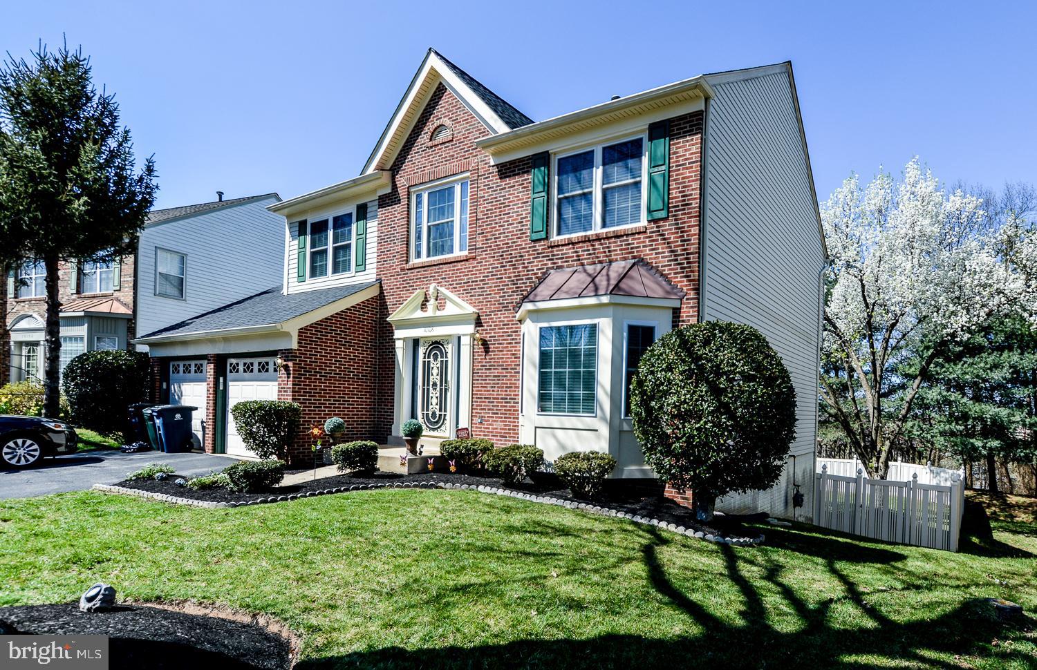 ARBOR PARK - Residential