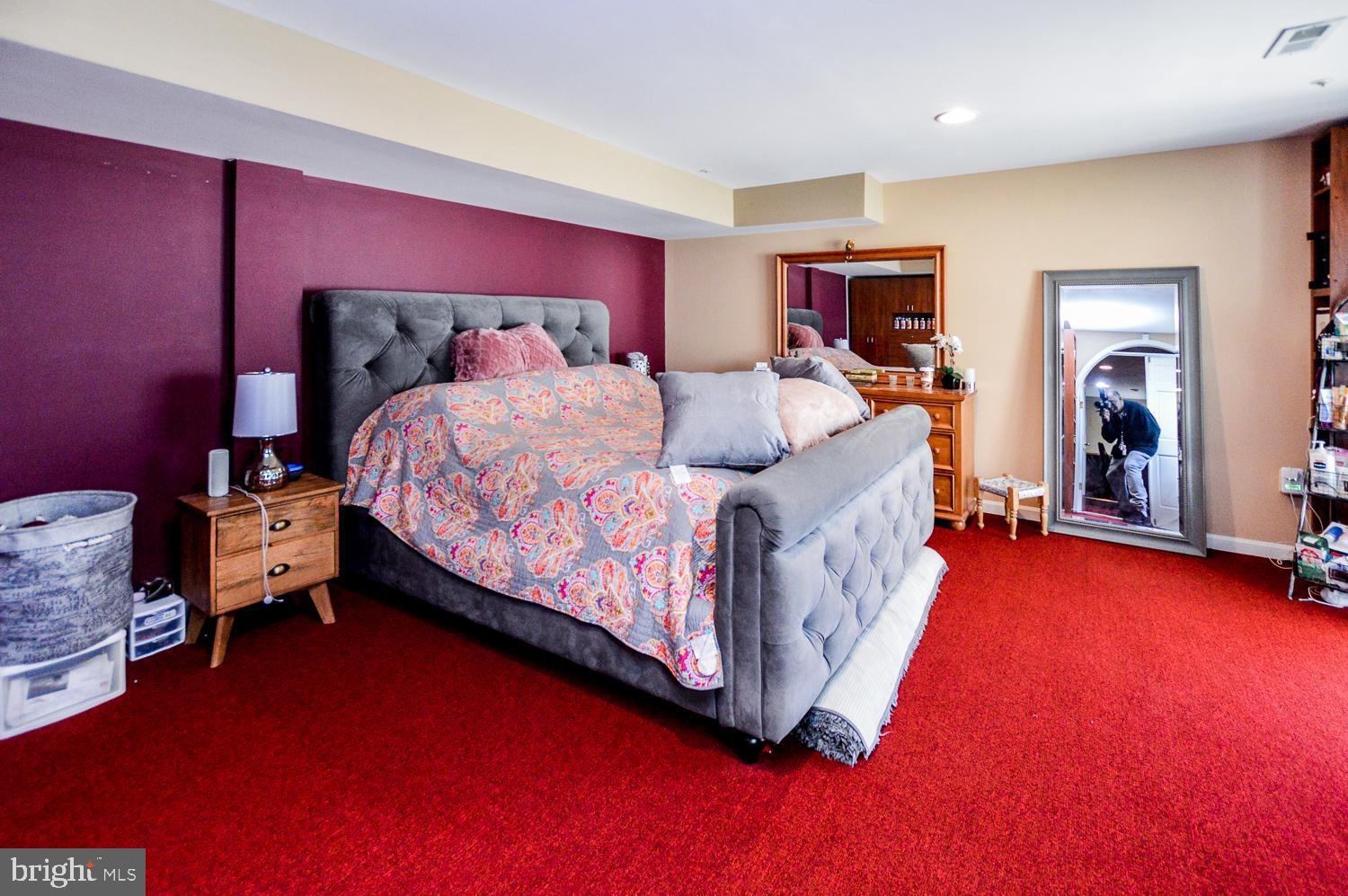 ARBOR PARK - Residential