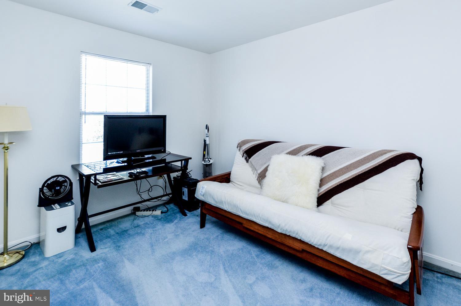 ARBOR PARK - Residential