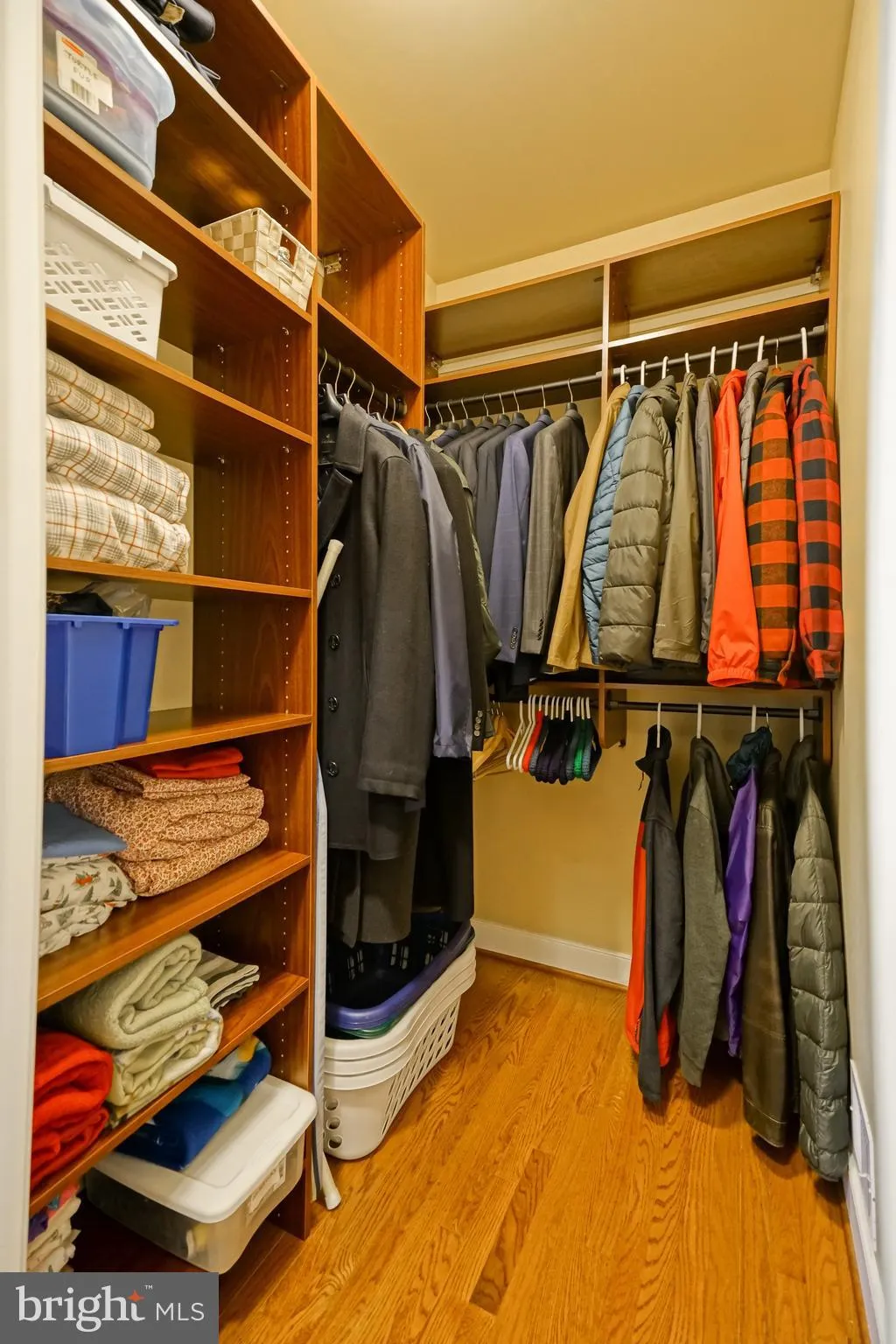 Rehoboth Beach, Delaware 19971, United States, 4 Bedrooms Bedrooms, ,3 BathroomsBathrooms,Residential,Active,221412