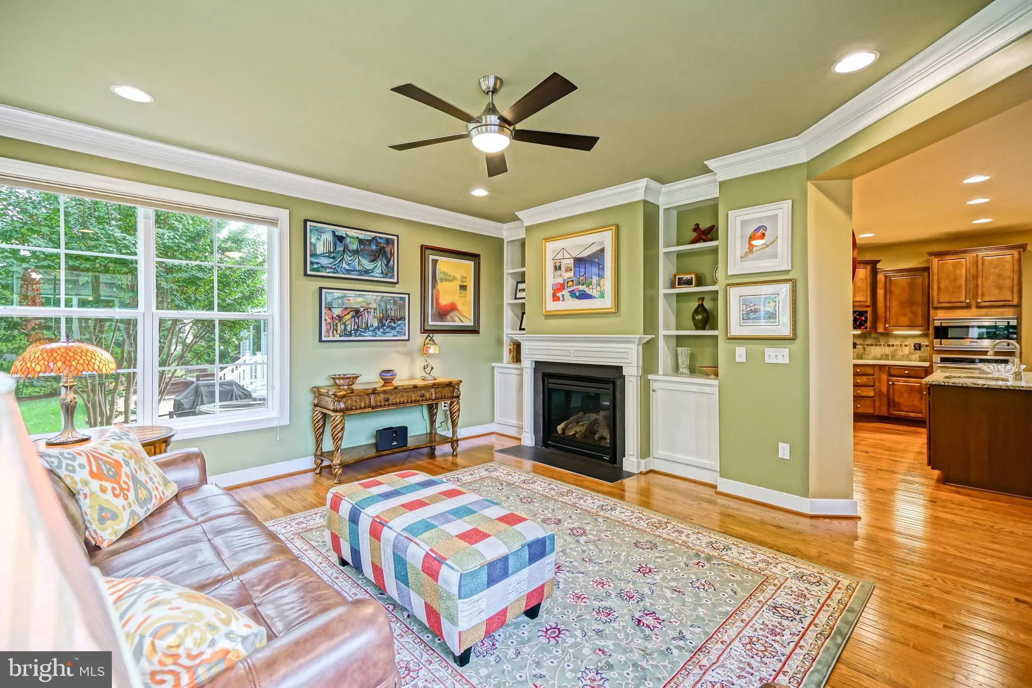 Rehoboth Beach, Delaware 19971, United States, 4 Bedrooms Bedrooms, ,3 BathroomsBathrooms,Residential,Active,221412