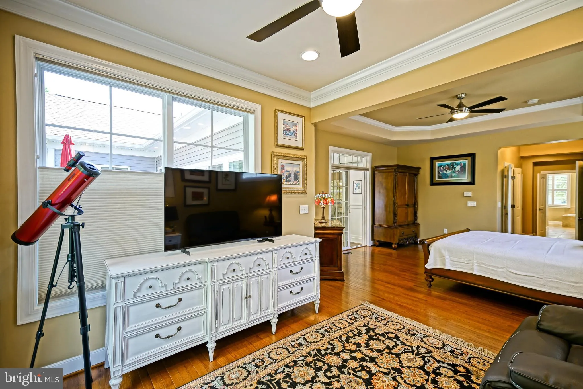 Rehoboth Beach, Delaware 19971, United States, 4 Bedrooms Bedrooms, ,3 BathroomsBathrooms,Residential,Active,221412