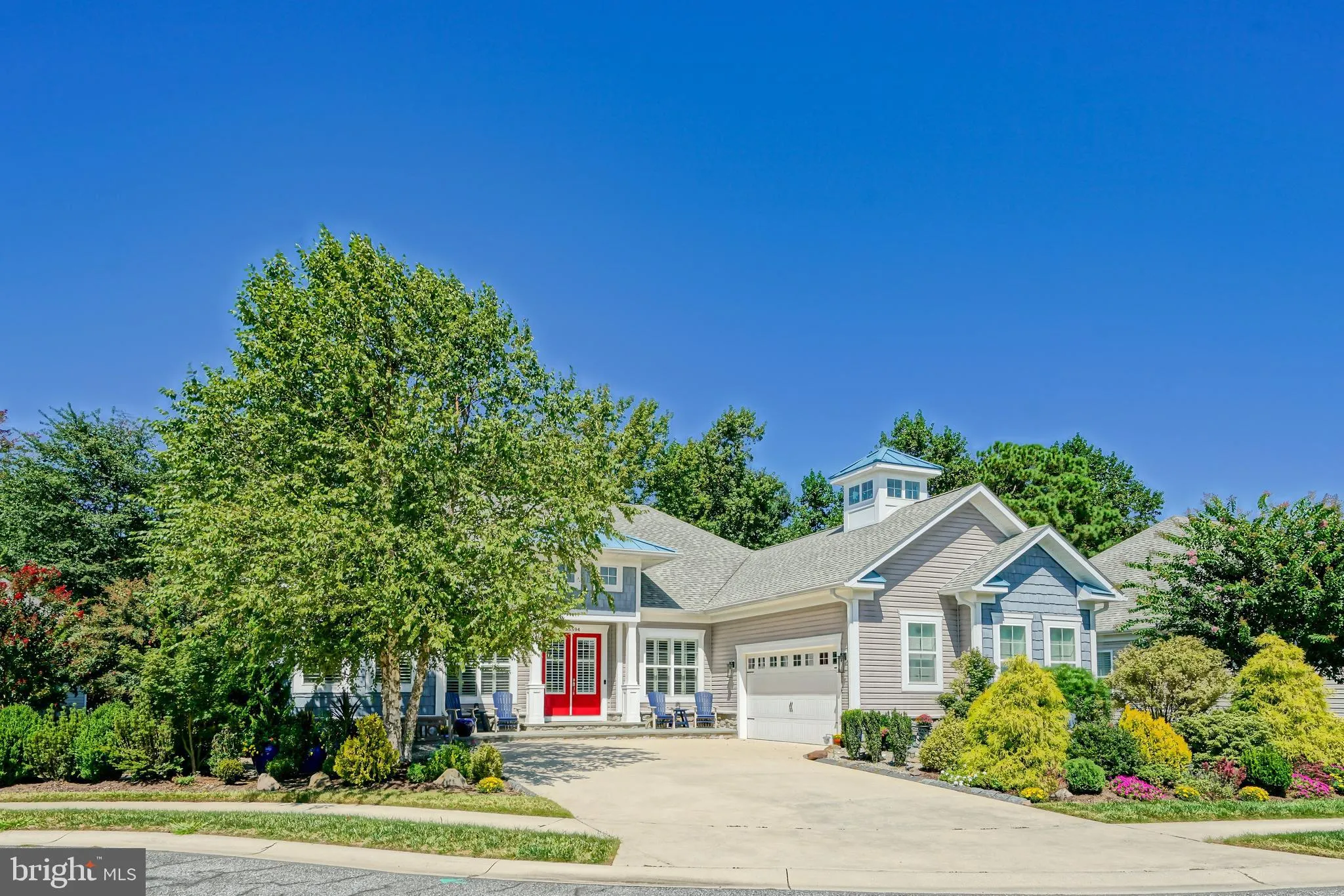 Rehoboth Beach, Delaware 19971, United States, 4 Bedrooms Bedrooms, ,3 BathroomsBathrooms,Residential,Active,221412