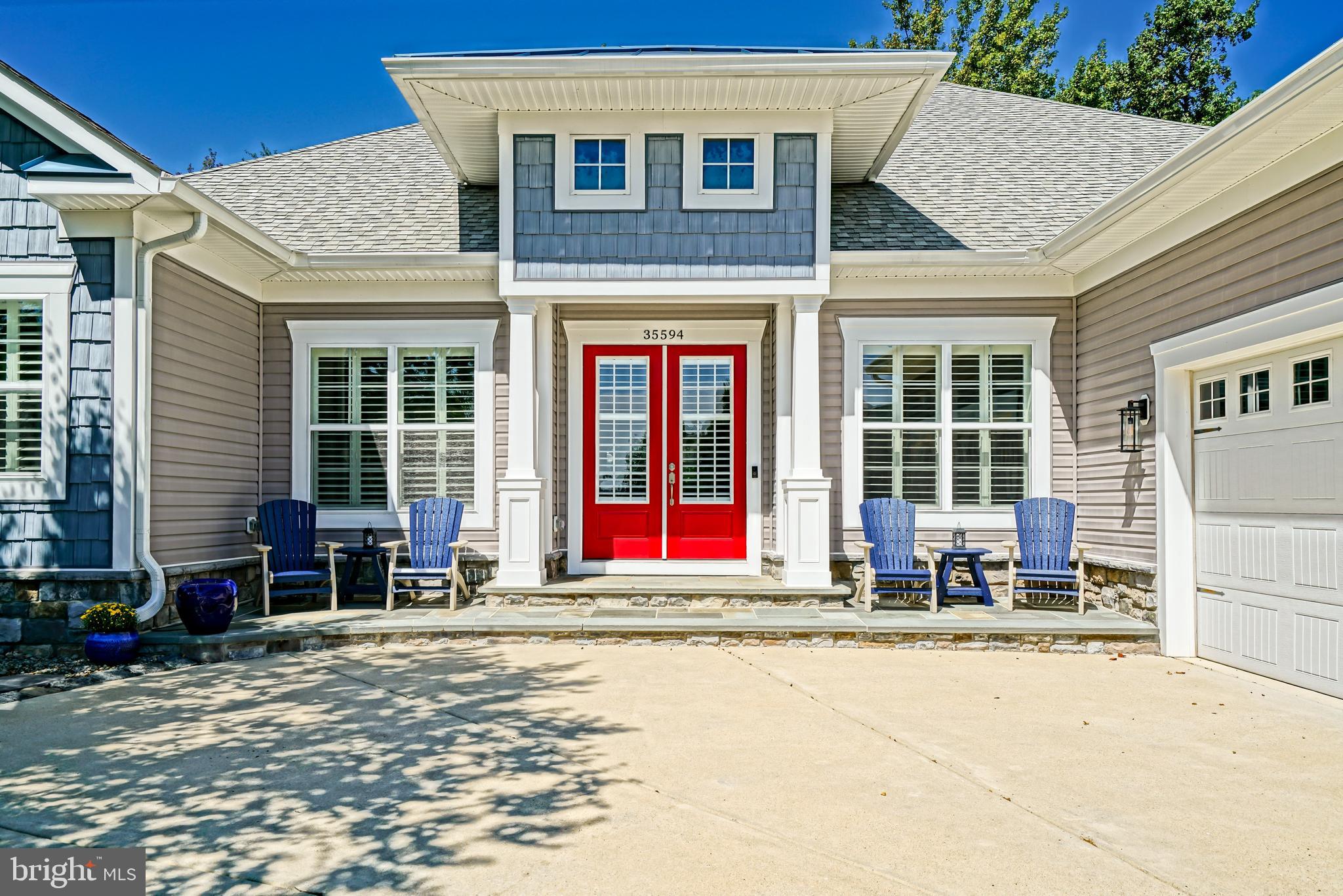 35594 CANELL BAY COURT