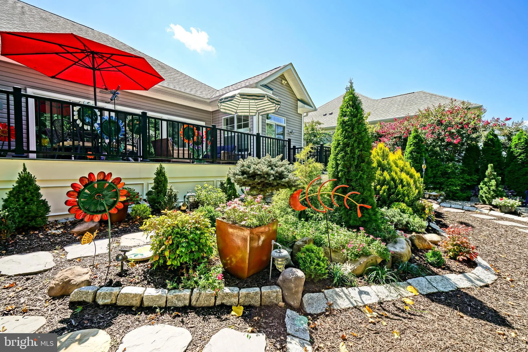 Rehoboth Beach, Delaware 19971, United States, 4 Bedrooms Bedrooms, ,3 BathroomsBathrooms,Residential,Active,221412