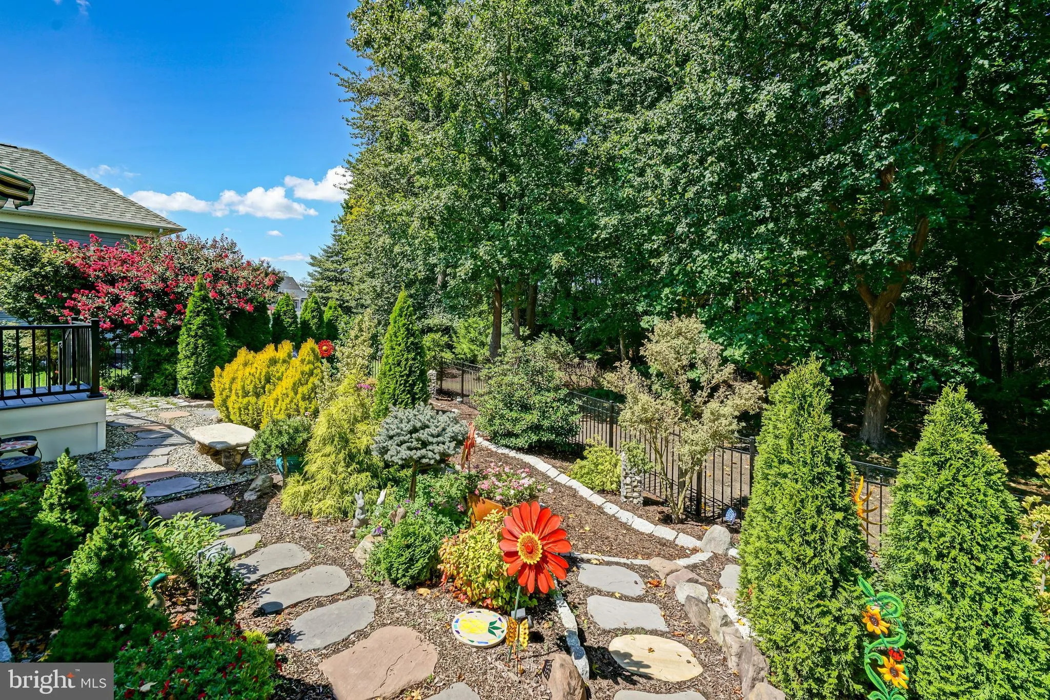 Rehoboth Beach, Delaware 19971, United States, 4 Bedrooms Bedrooms, ,3 BathroomsBathrooms,Residential,Active,221412