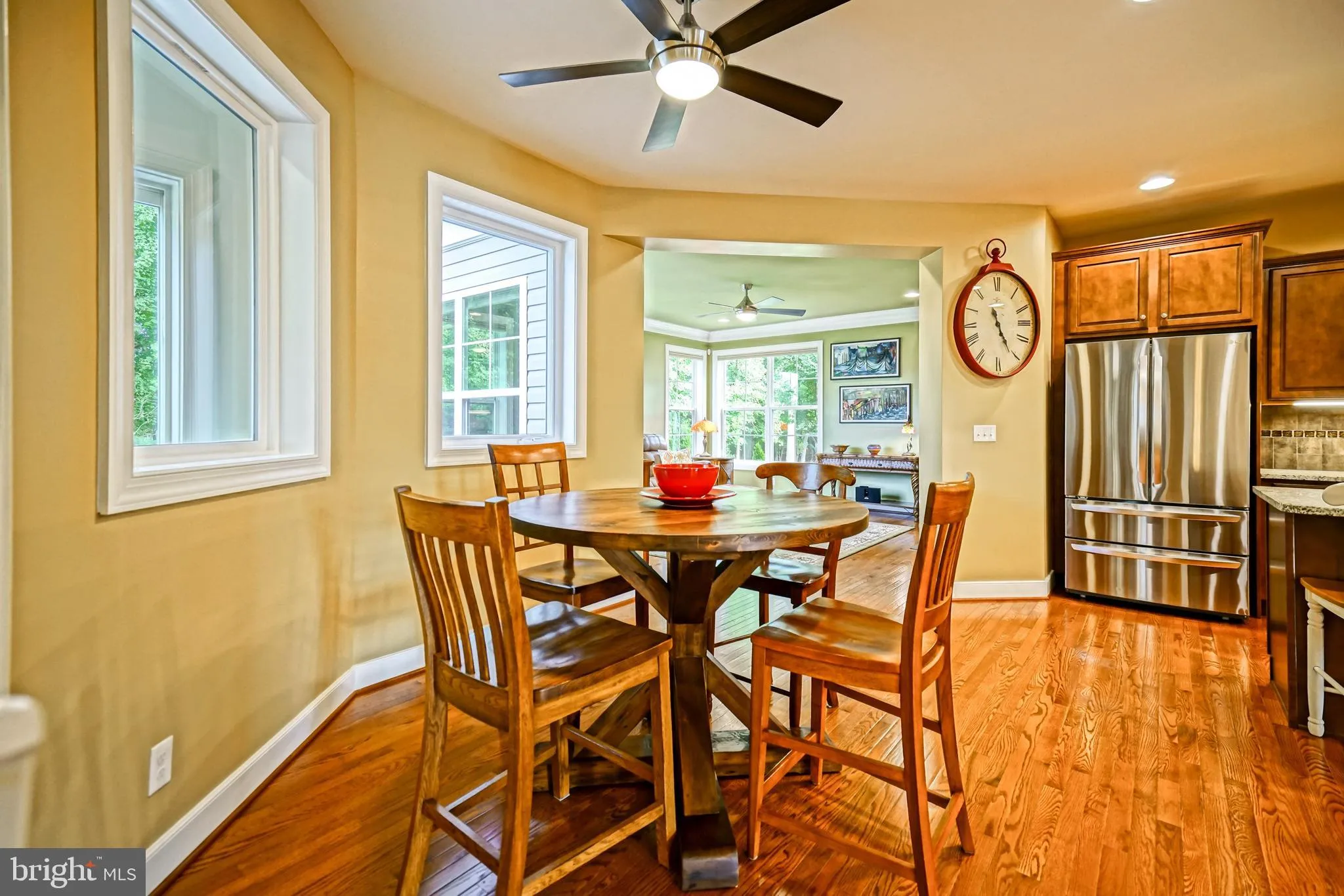 Rehoboth Beach, Delaware 19971, United States, 4 Bedrooms Bedrooms, ,3 BathroomsBathrooms,Residential,Active,221412