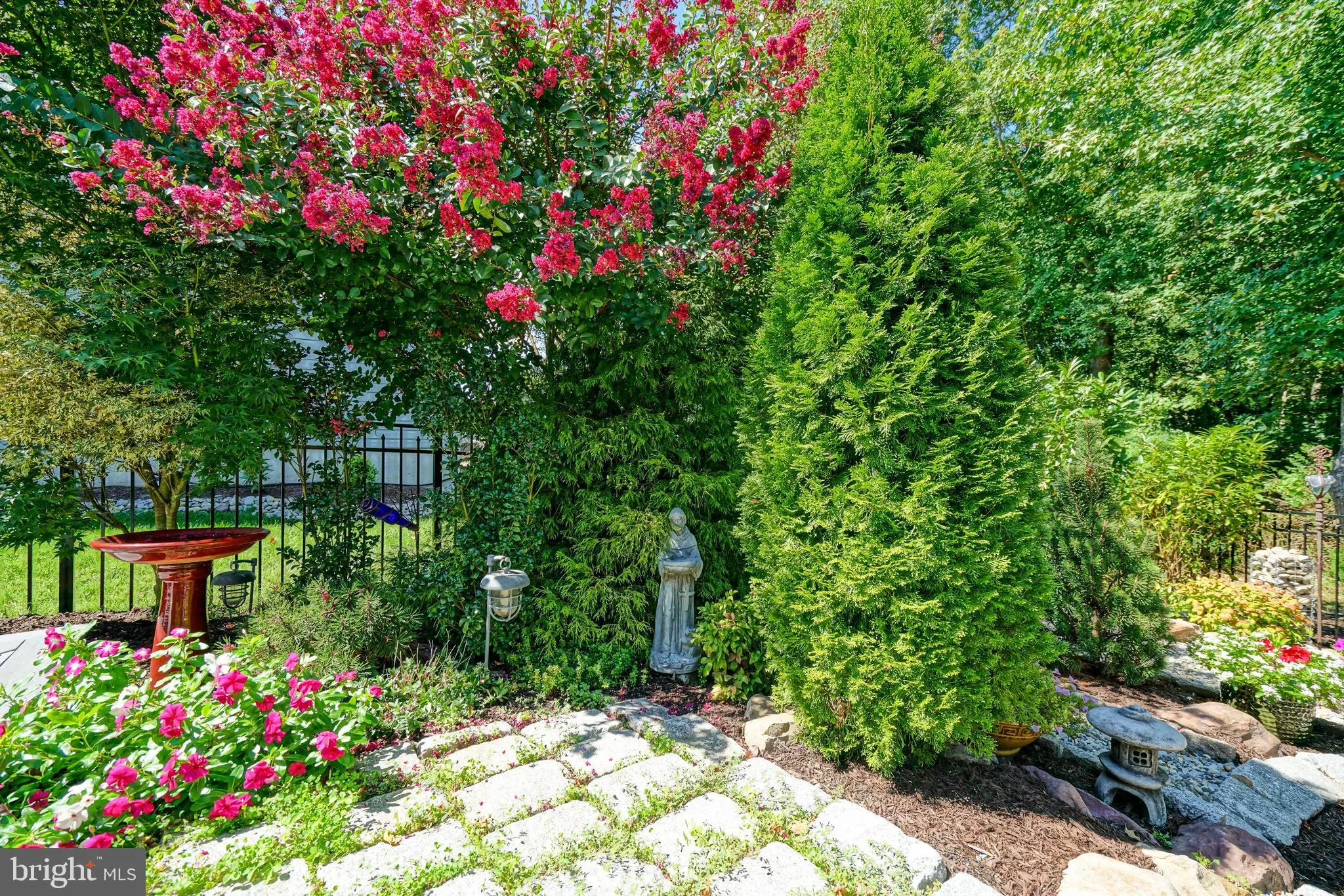 Rehoboth Beach, Delaware 19971, United States, 4 Bedrooms Bedrooms, ,3 BathroomsBathrooms,Residential,Active,221412