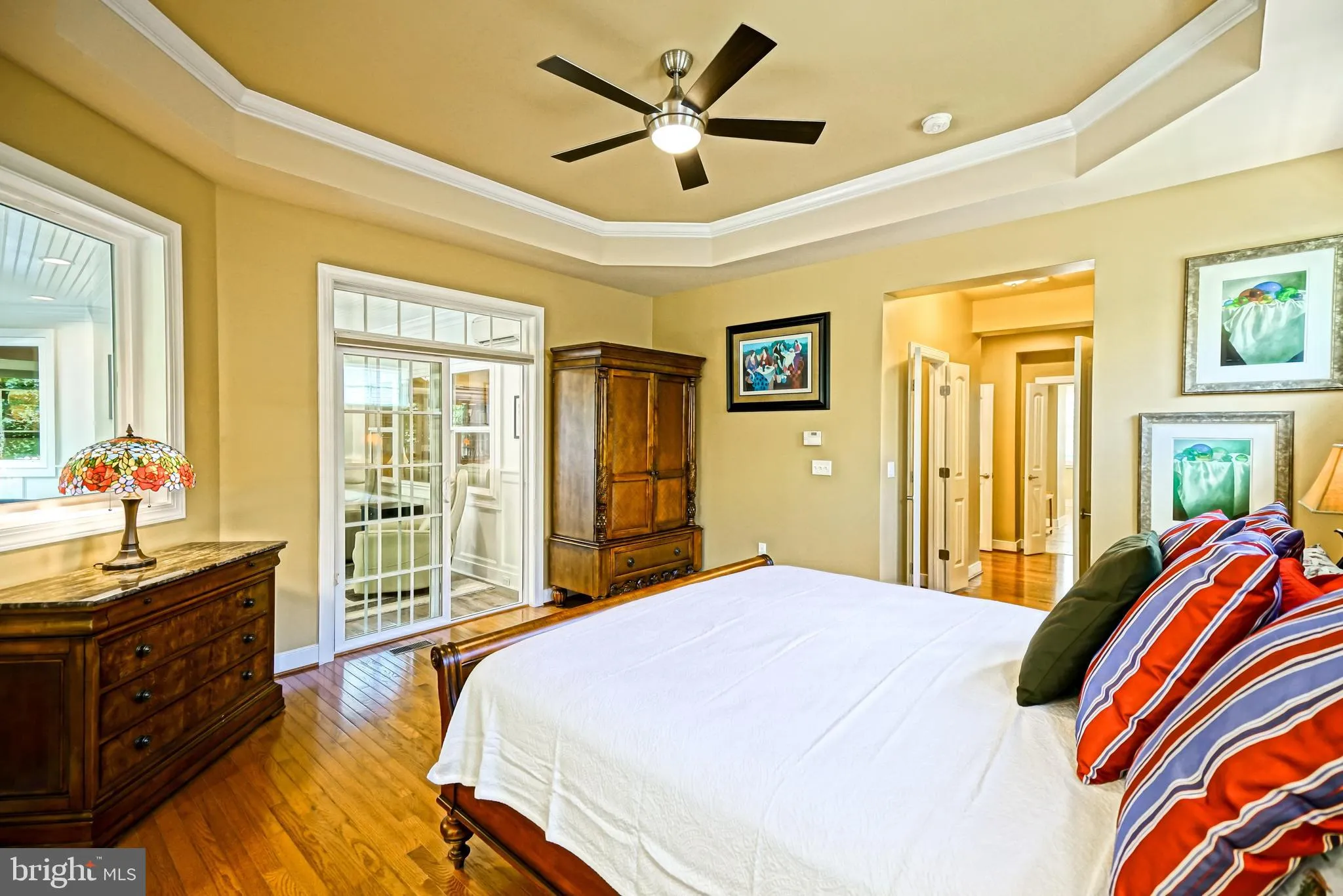 Rehoboth Beach, Delaware 19971, United States, 4 Bedrooms Bedrooms, ,3 BathroomsBathrooms,Residential,Active,221412