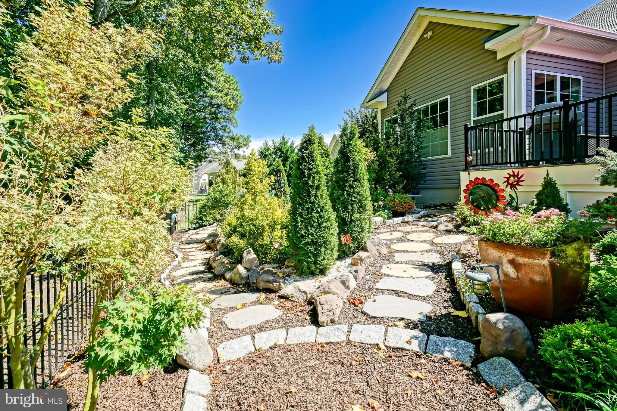 Rehoboth Beach, Delaware 19971, United States, 4 Bedrooms Bedrooms, ,3 BathroomsBathrooms,Residential,Active,221412