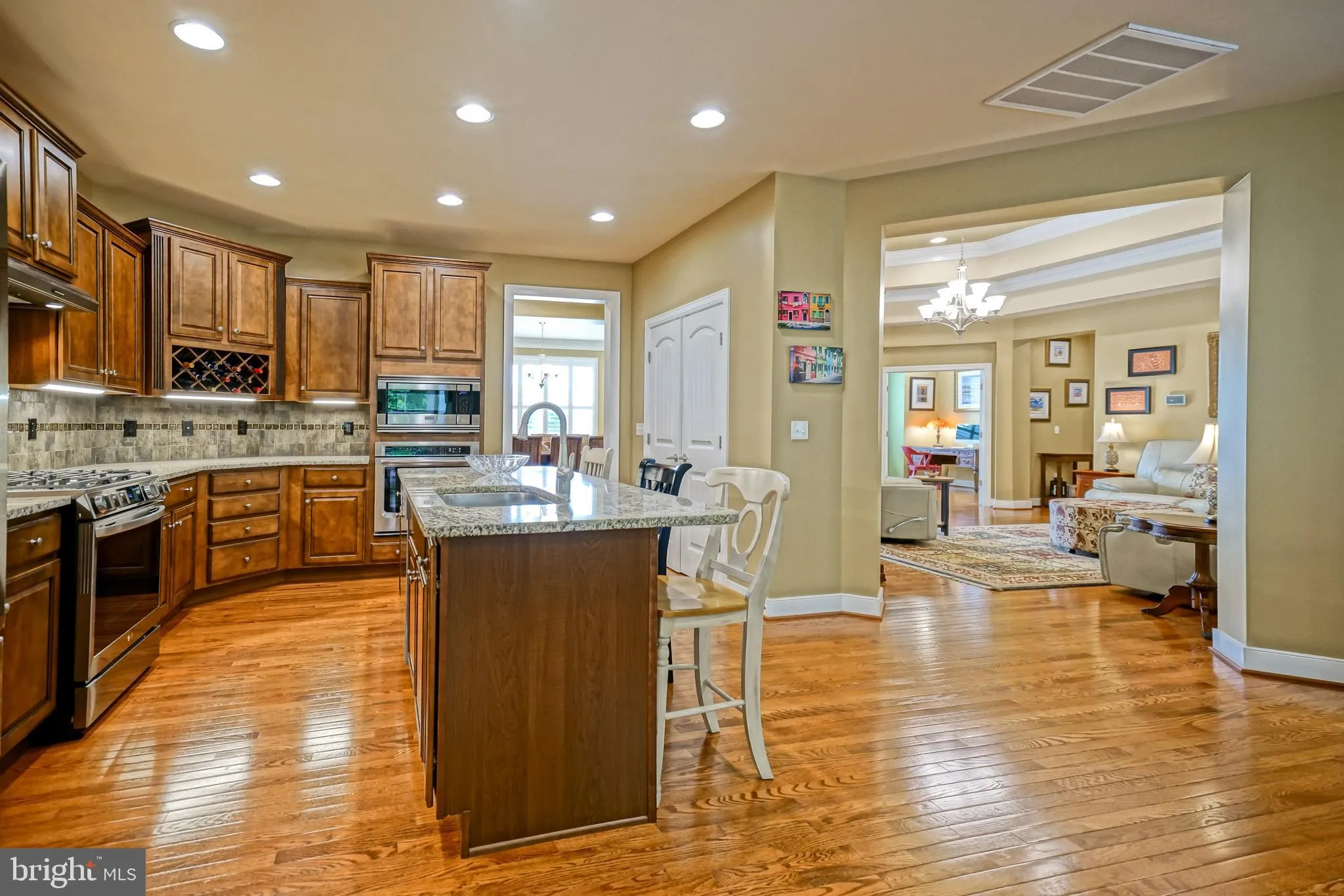 Rehoboth Beach, Delaware 19971, United States, 4 Bedrooms Bedrooms, ,3 BathroomsBathrooms,Residential,Active,221412