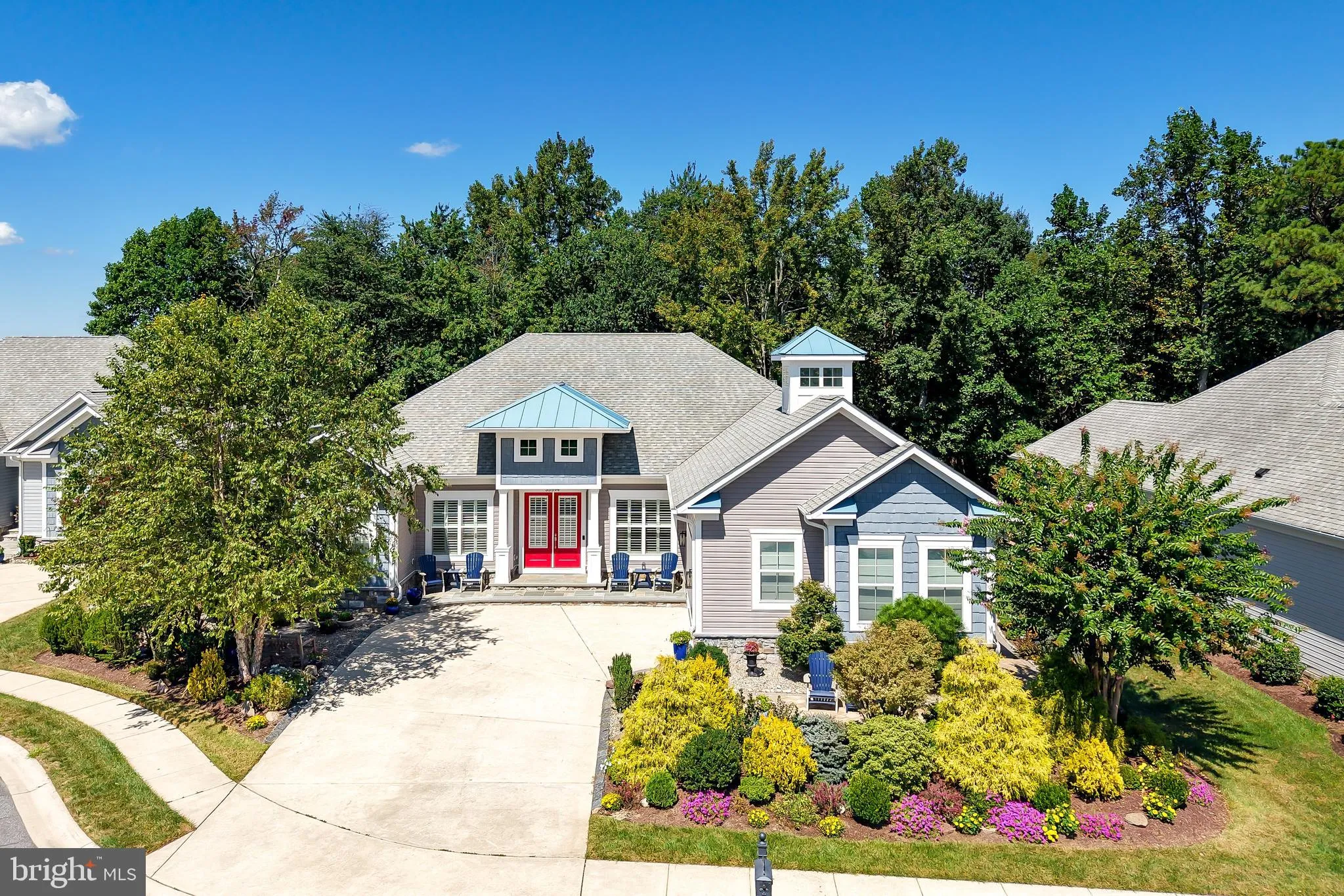 Rehoboth Beach, Delaware 19971, United States, 4 Bedrooms Bedrooms, ,3 BathroomsBathrooms,Residential,Active,221412