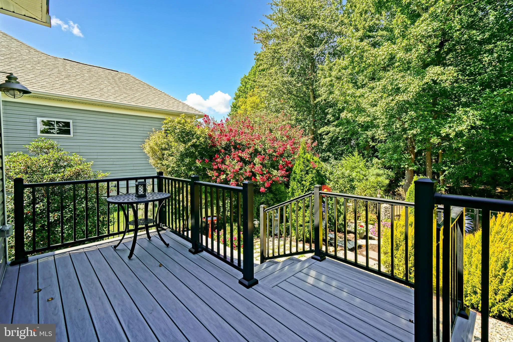 Rehoboth Beach, Delaware 19971, United States, 4 Bedrooms Bedrooms, ,3 BathroomsBathrooms,Residential,Active,221412