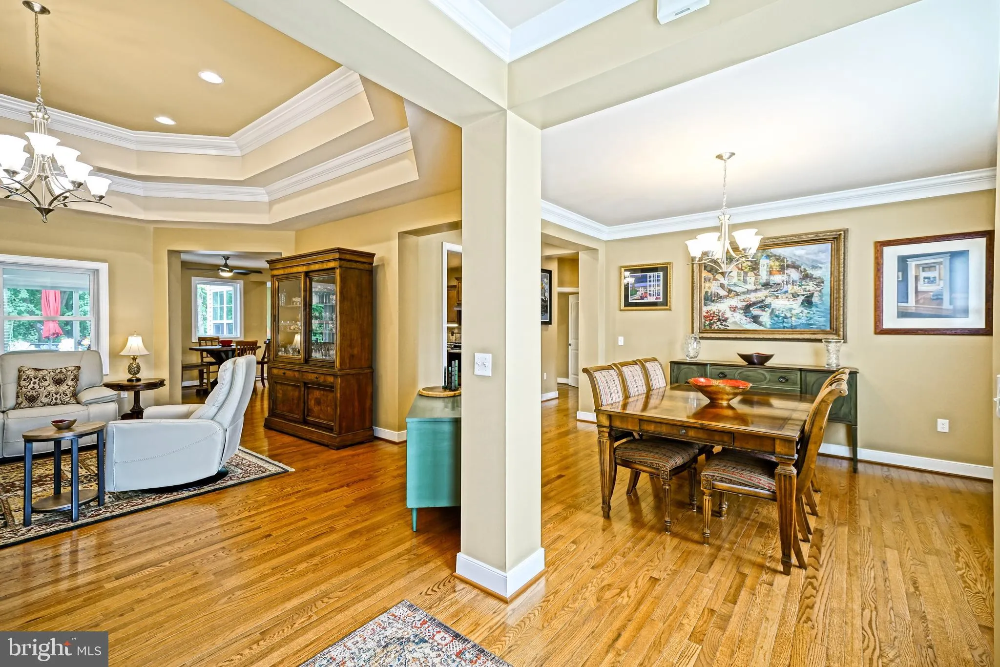 Rehoboth Beach, Delaware 19971, United States, 4 Bedrooms Bedrooms, ,3 BathroomsBathrooms,Residential,Active,221412