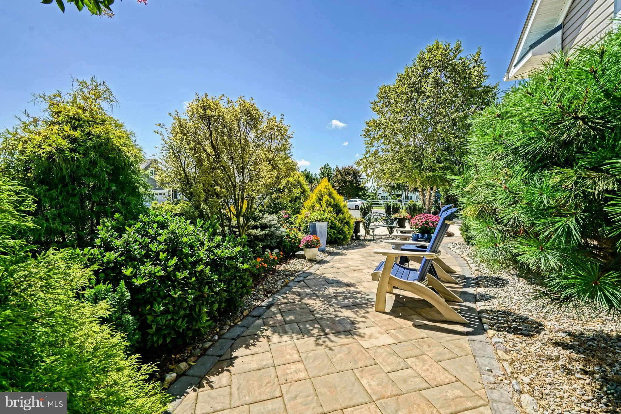 Rehoboth Beach, Delaware 19971, United States, 4 Bedrooms Bedrooms, ,3 BathroomsBathrooms,Residential,Active,221412