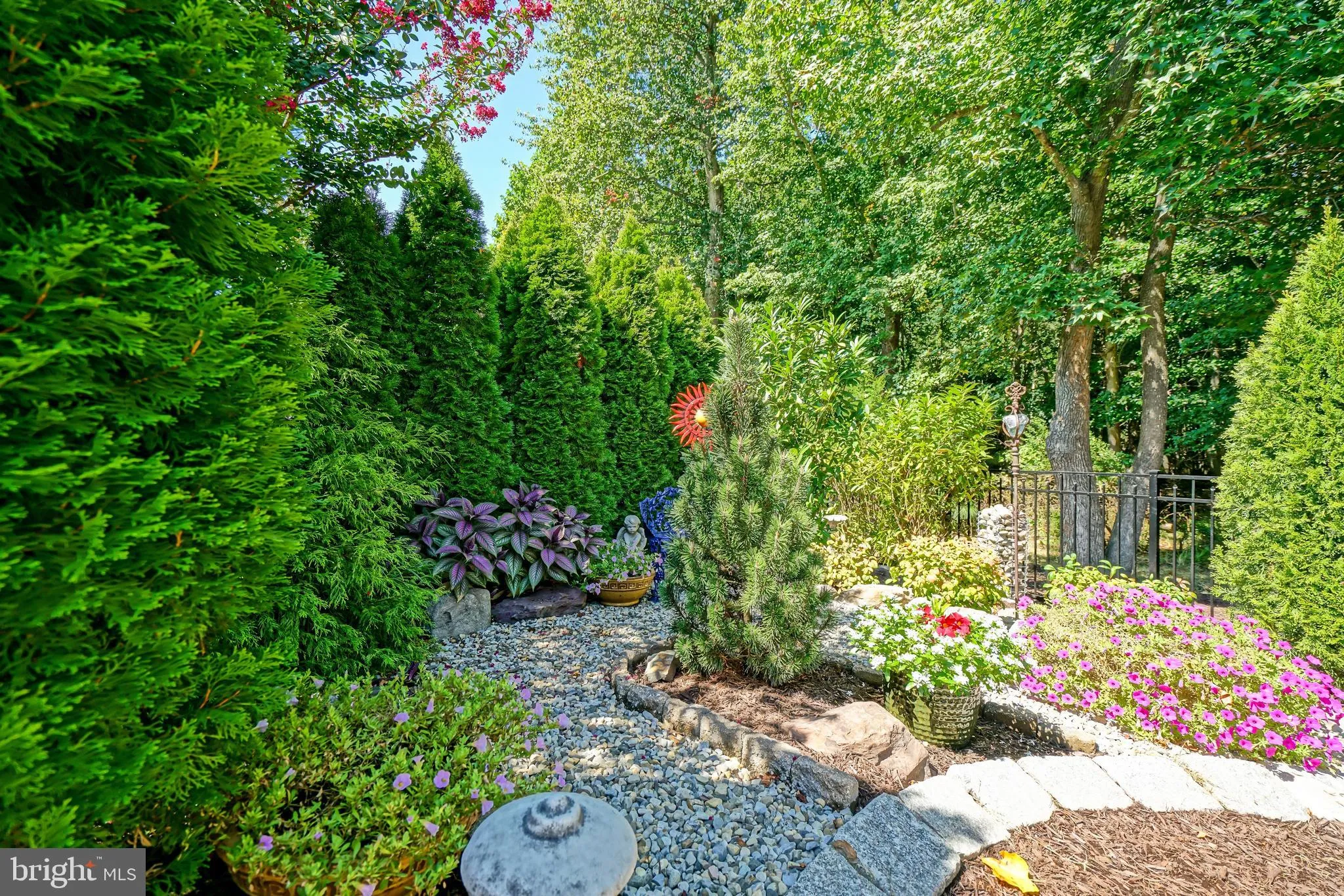 Rehoboth Beach, Delaware 19971, United States, 4 Bedrooms Bedrooms, ,3 BathroomsBathrooms,Residential,Active,221412