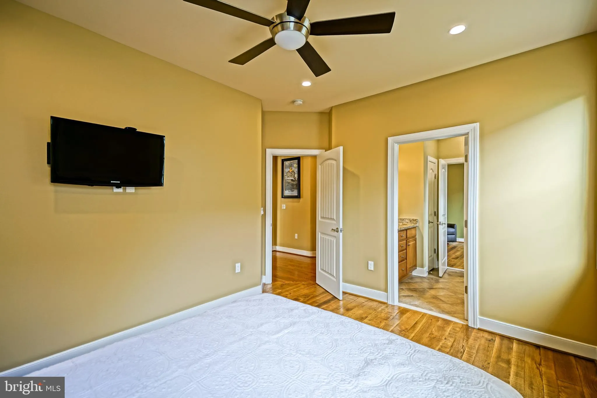 Rehoboth Beach, Delaware 19971, United States, 4 Bedrooms Bedrooms, ,3 BathroomsBathrooms,Residential,Active,221412