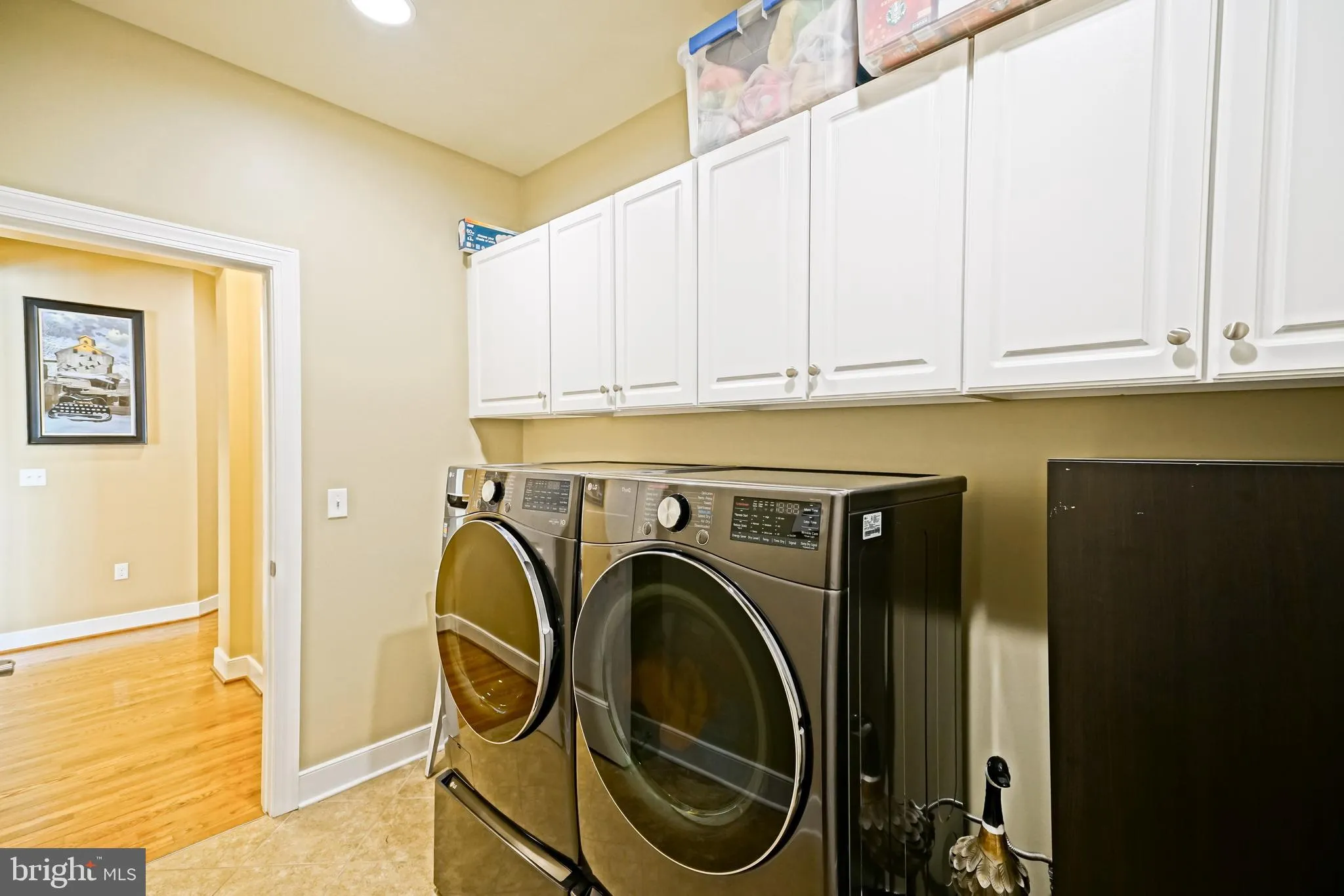 Rehoboth Beach, Delaware 19971, United States, 4 Bedrooms Bedrooms, ,3 BathroomsBathrooms,Residential,Active,221412