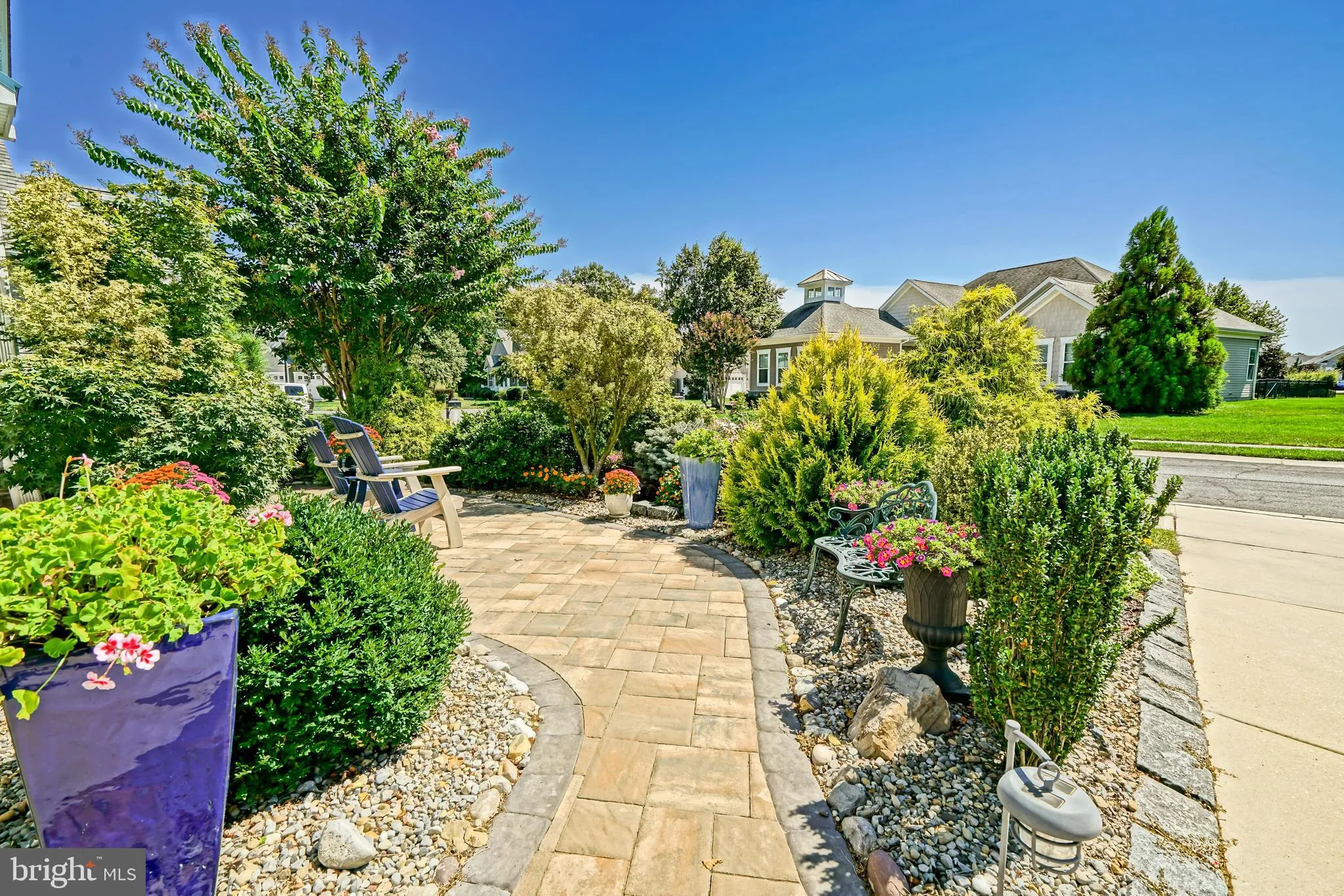 Rehoboth Beach, Delaware 19971, United States, 4 Bedrooms Bedrooms, ,3 BathroomsBathrooms,Residential,Active,221412