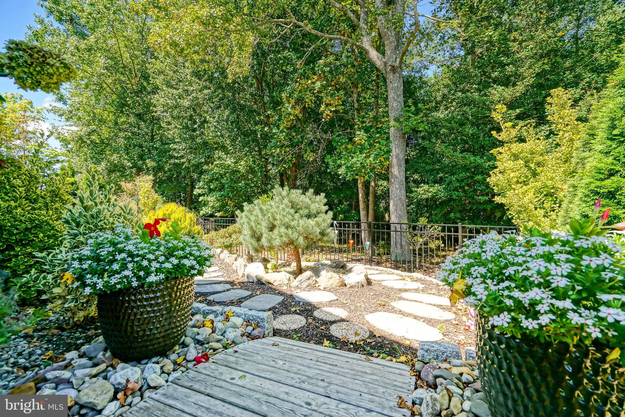 Rehoboth Beach, Delaware 19971, United States, 4 Bedrooms Bedrooms, ,3 BathroomsBathrooms,Residential,Active,221412