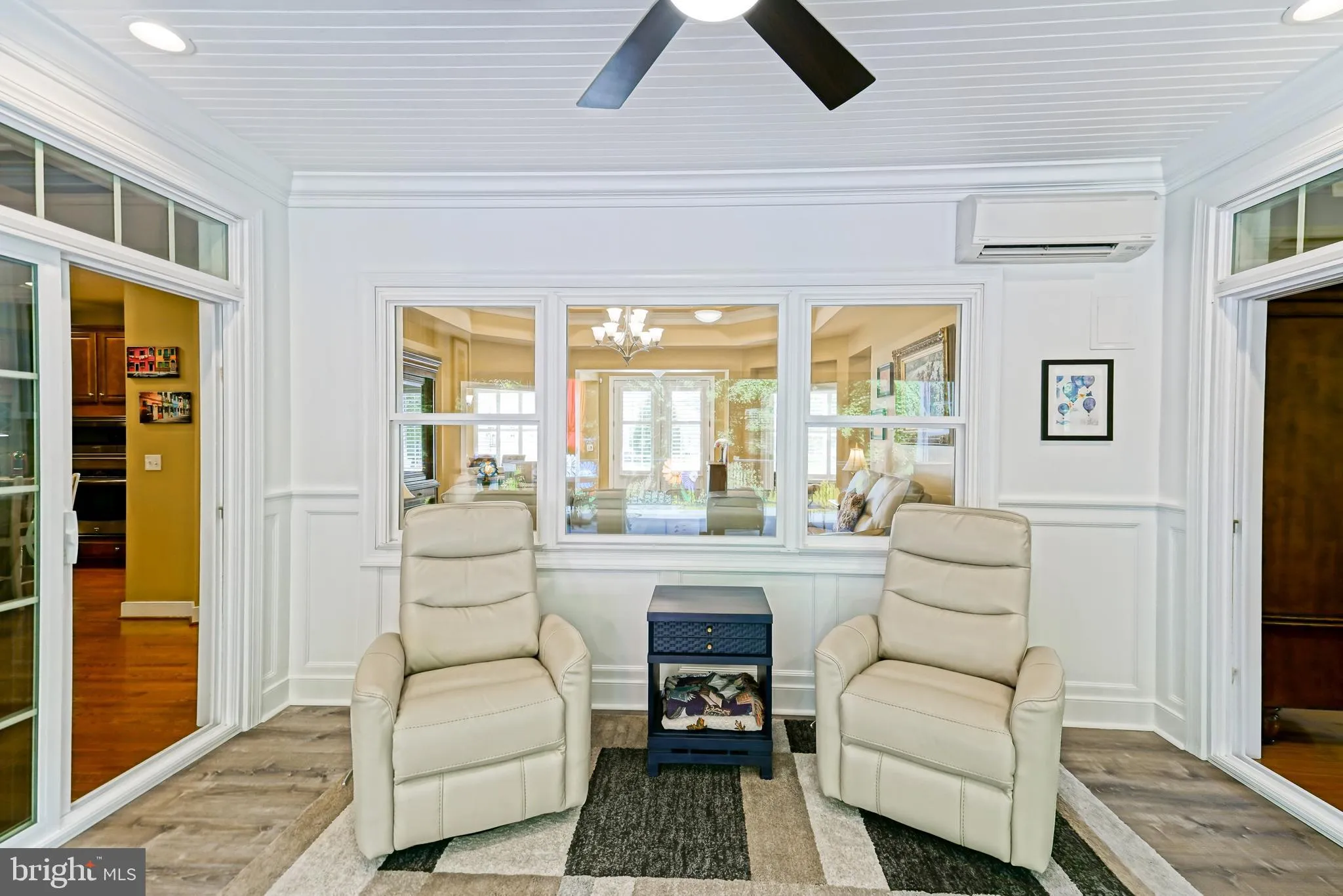 Rehoboth Beach, Delaware 19971, United States, 4 Bedrooms Bedrooms, ,3 BathroomsBathrooms,Residential,Active,221412