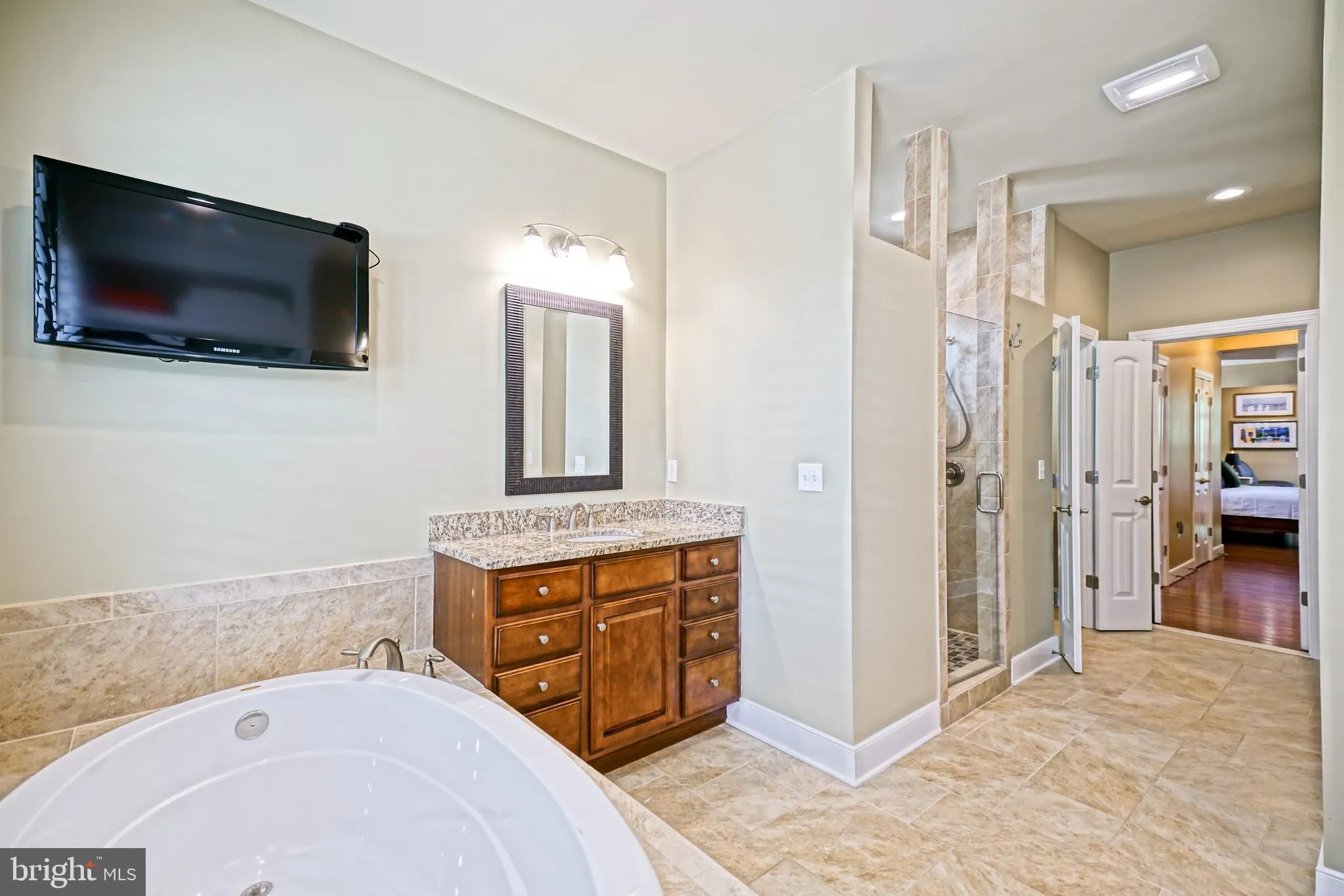 Rehoboth Beach, Delaware 19971, United States, 4 Bedrooms Bedrooms, ,3 BathroomsBathrooms,Residential,Active,221412