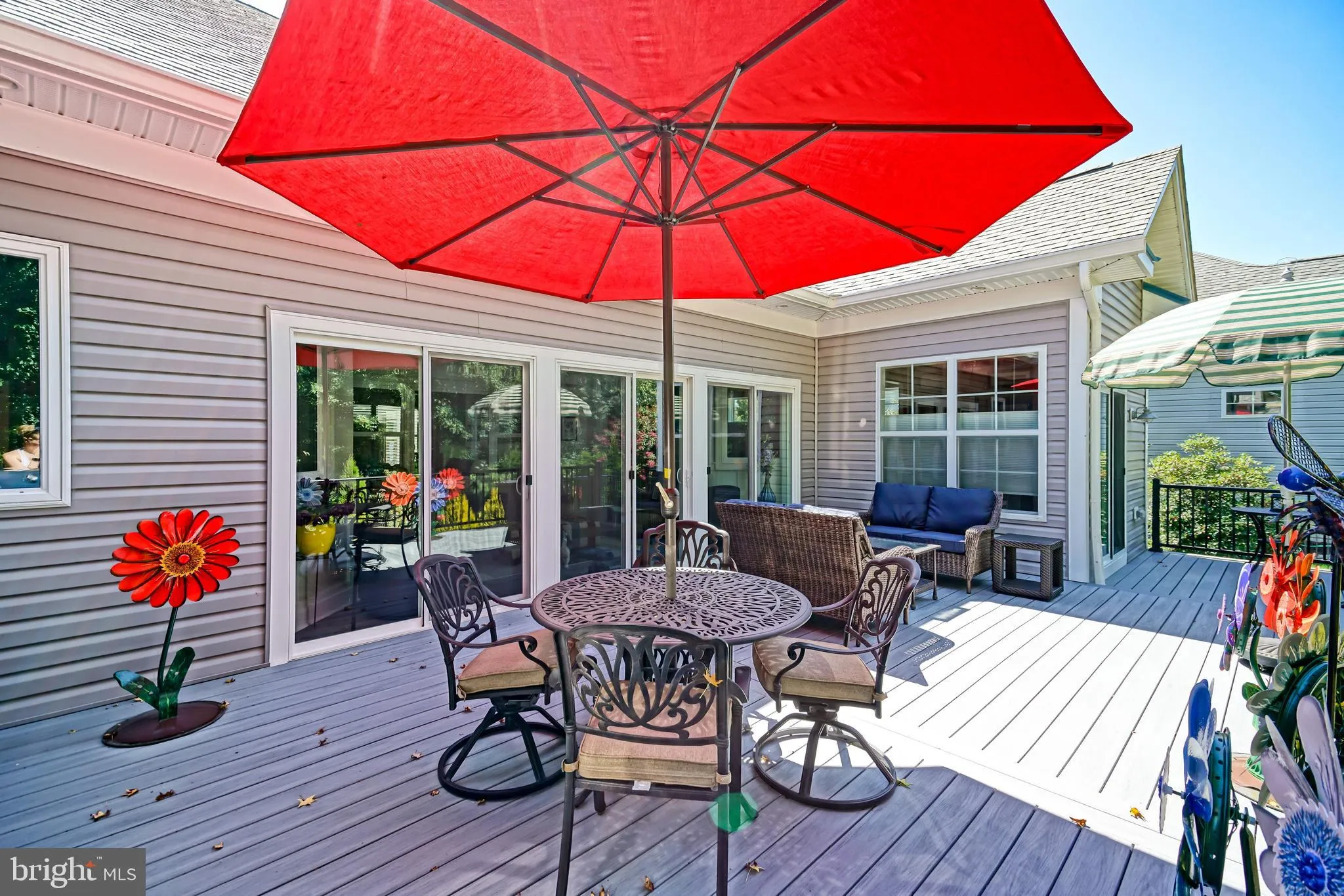 Rehoboth Beach, Delaware 19971, United States, 4 Bedrooms Bedrooms, ,3 BathroomsBathrooms,Residential,Active,221412