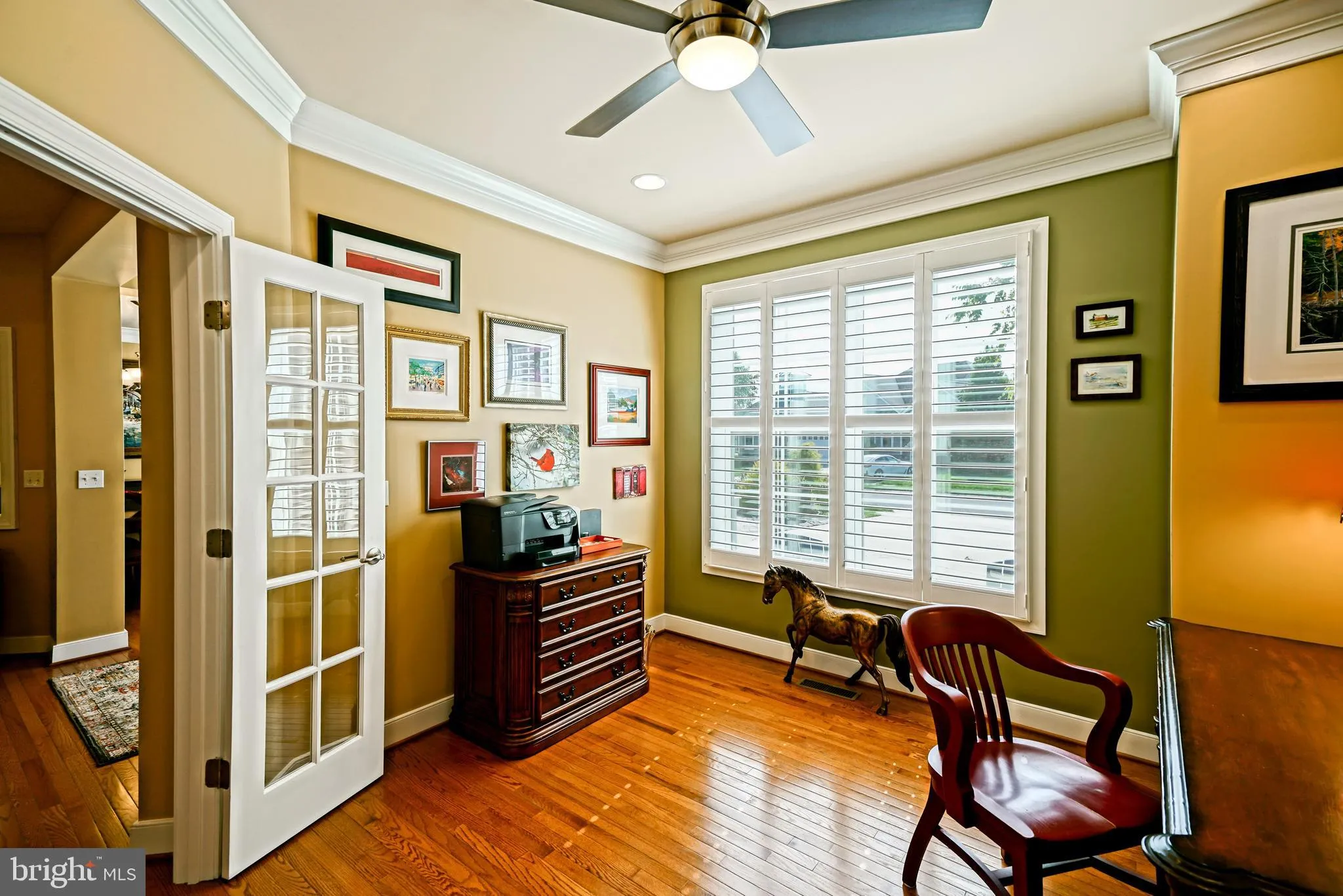 Rehoboth Beach, Delaware 19971, United States, 4 Bedrooms Bedrooms, ,3 BathroomsBathrooms,Residential,Active,221412