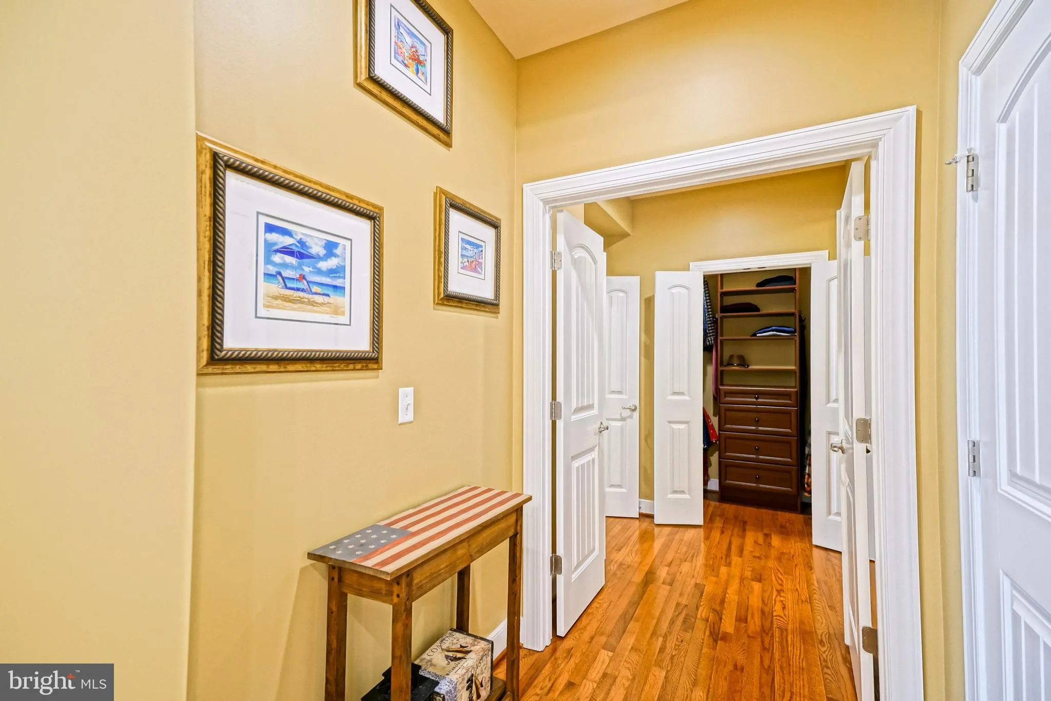 Rehoboth Beach, Delaware 19971, United States, 4 Bedrooms Bedrooms, ,3 BathroomsBathrooms,Residential,Active,221412