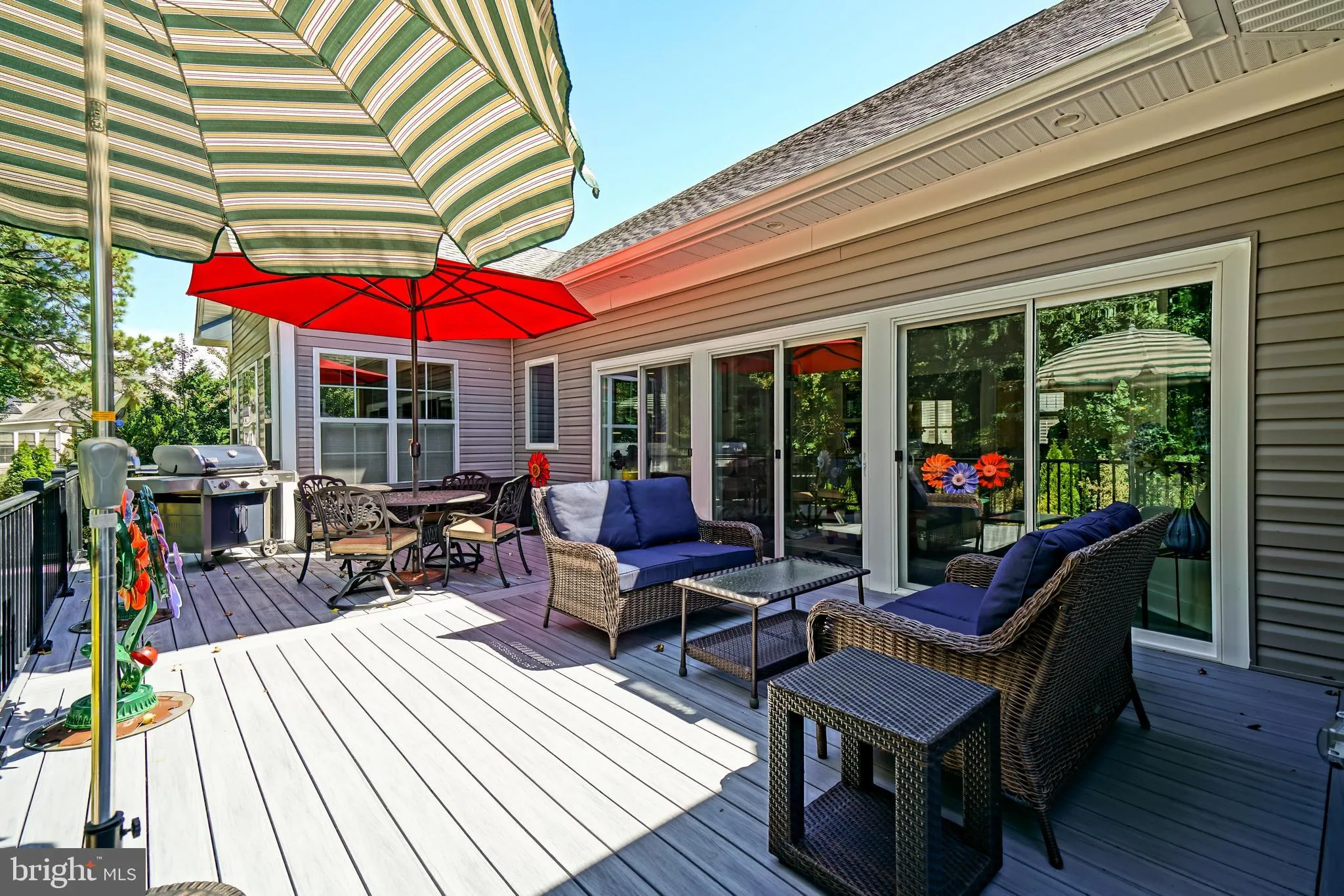 Rehoboth Beach, Delaware 19971, United States, 4 Bedrooms Bedrooms, ,3 BathroomsBathrooms,Residential,Active,221412