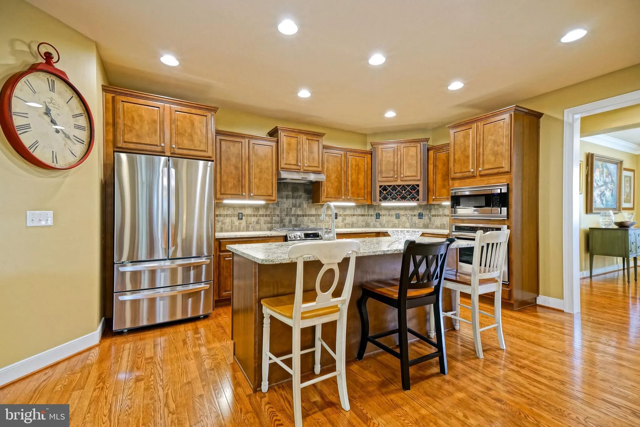 Rehoboth Beach, Delaware 19971, United States, 4 Bedrooms Bedrooms, ,3 BathroomsBathrooms,Residential,Active,221412