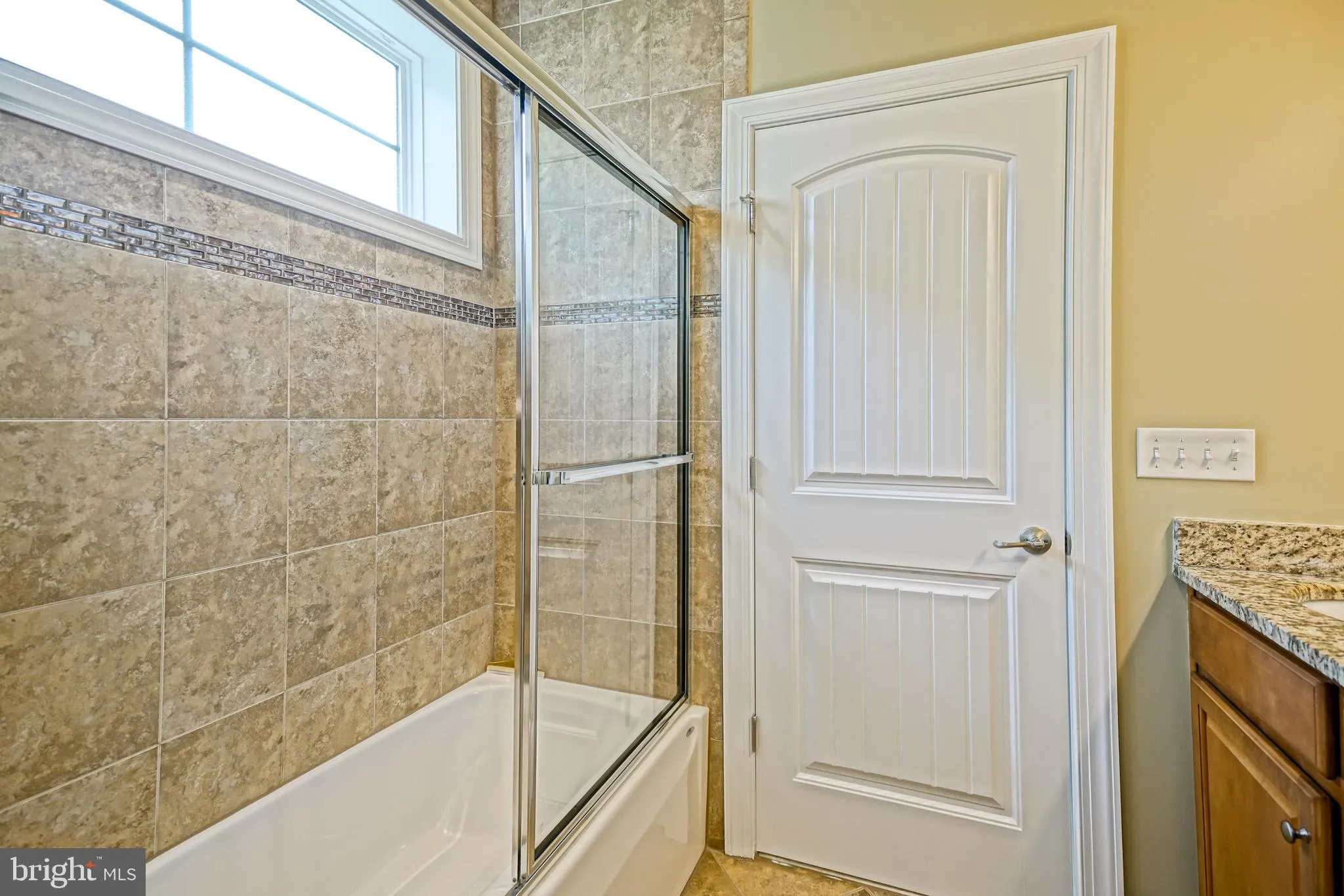 Rehoboth Beach, Delaware 19971, United States, 4 Bedrooms Bedrooms, ,3 BathroomsBathrooms,Residential,Active,221412