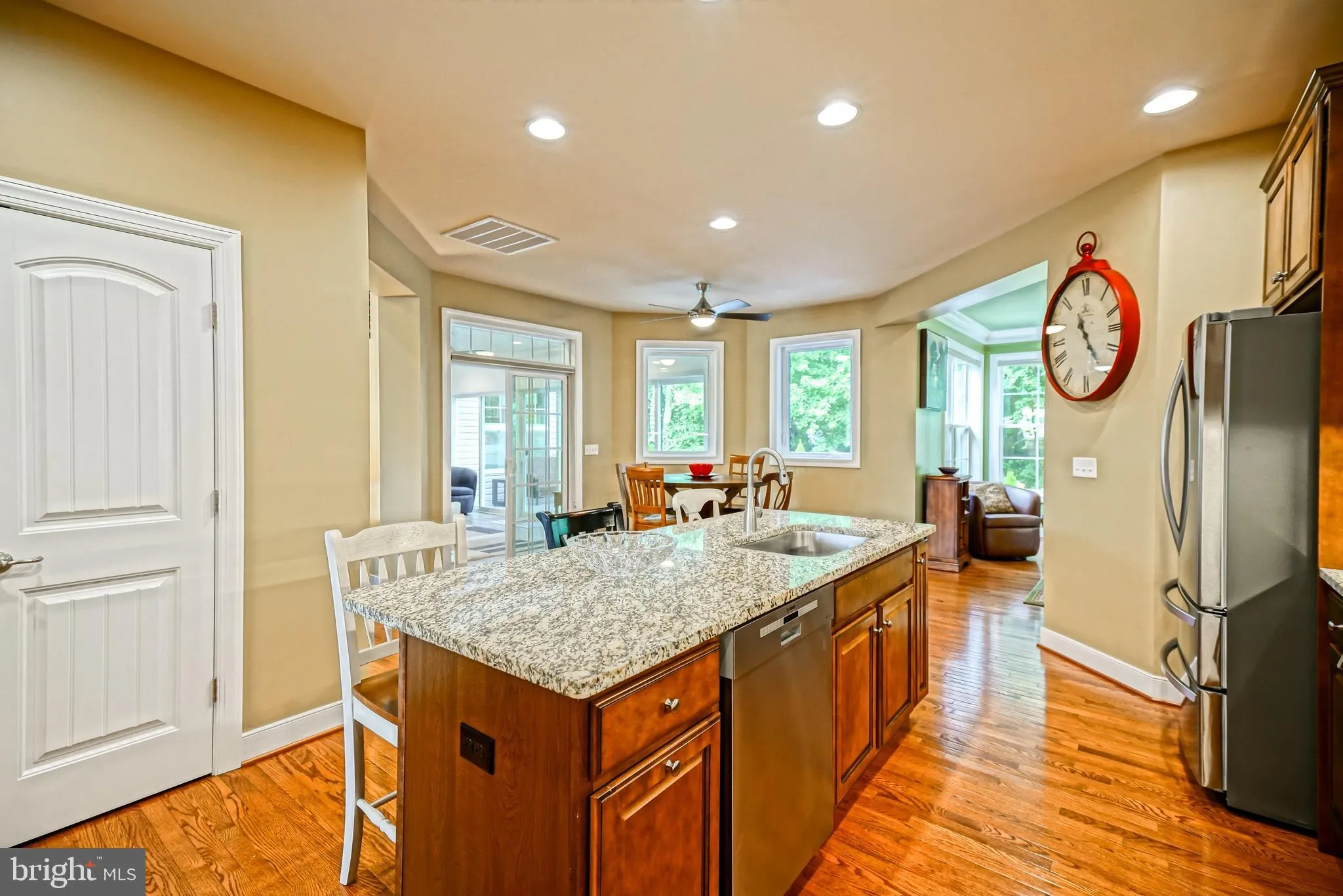 Rehoboth Beach, Delaware 19971, United States, 4 Bedrooms Bedrooms, ,3 BathroomsBathrooms,Residential,Active,221412