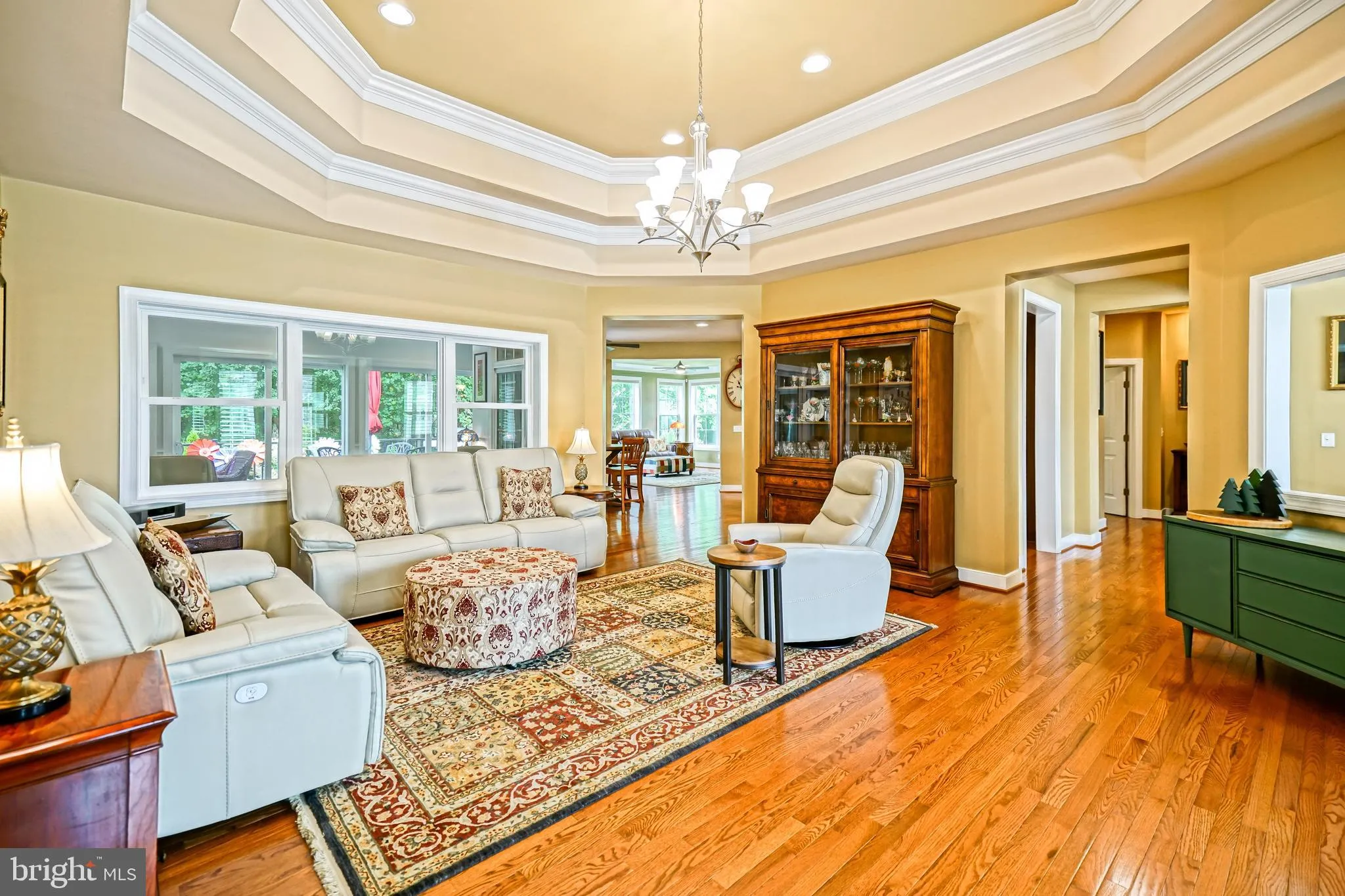 Rehoboth Beach, Delaware 19971, United States, 4 Bedrooms Bedrooms, ,3 BathroomsBathrooms,Residential,Active,221412