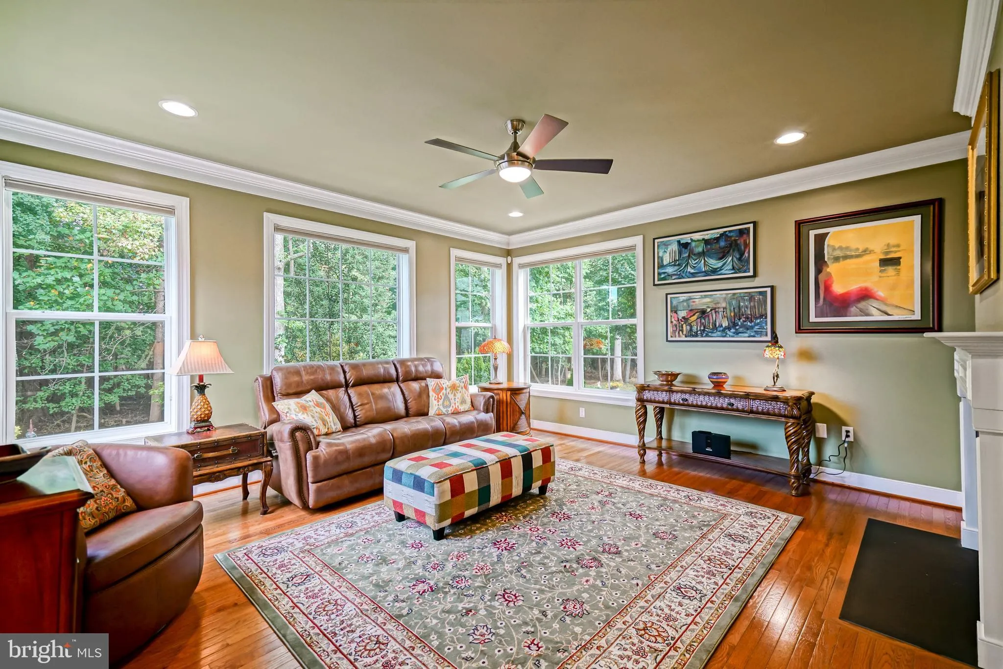 Rehoboth Beach, Delaware 19971, United States, 4 Bedrooms Bedrooms, ,3 BathroomsBathrooms,Residential,Active,221412